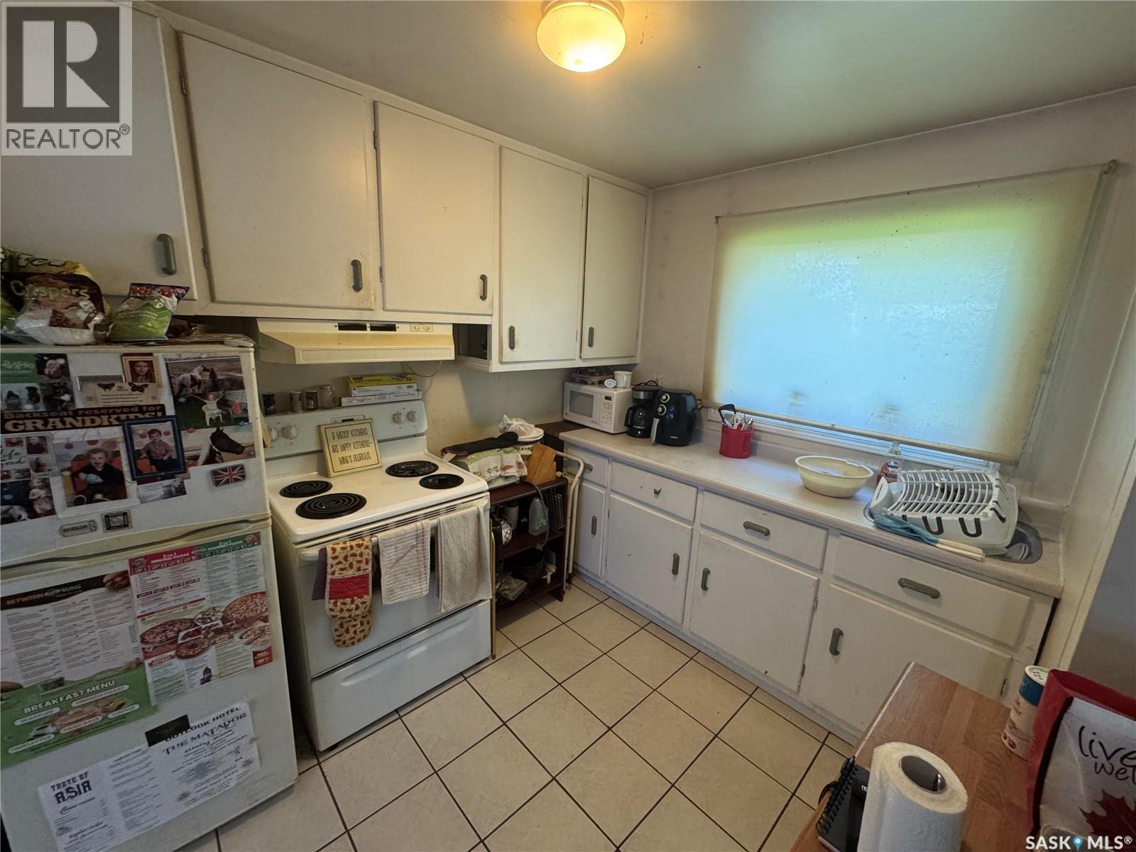 421 Mckenzie Street, Outlook, Saskatchewan  S0L 2N0 - Photo 13 - SK016078