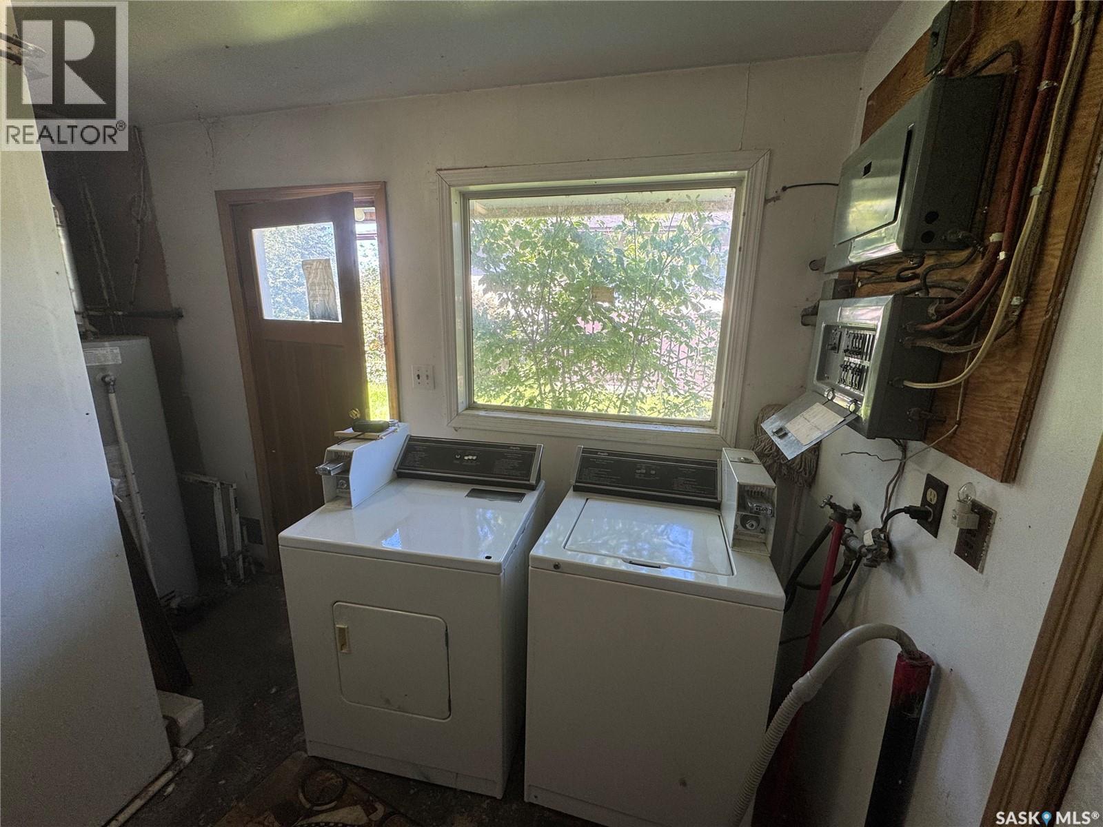 421 Mckenzie Street, Outlook, Saskatchewan  S0L 2N0 - Photo 15 - SK016078