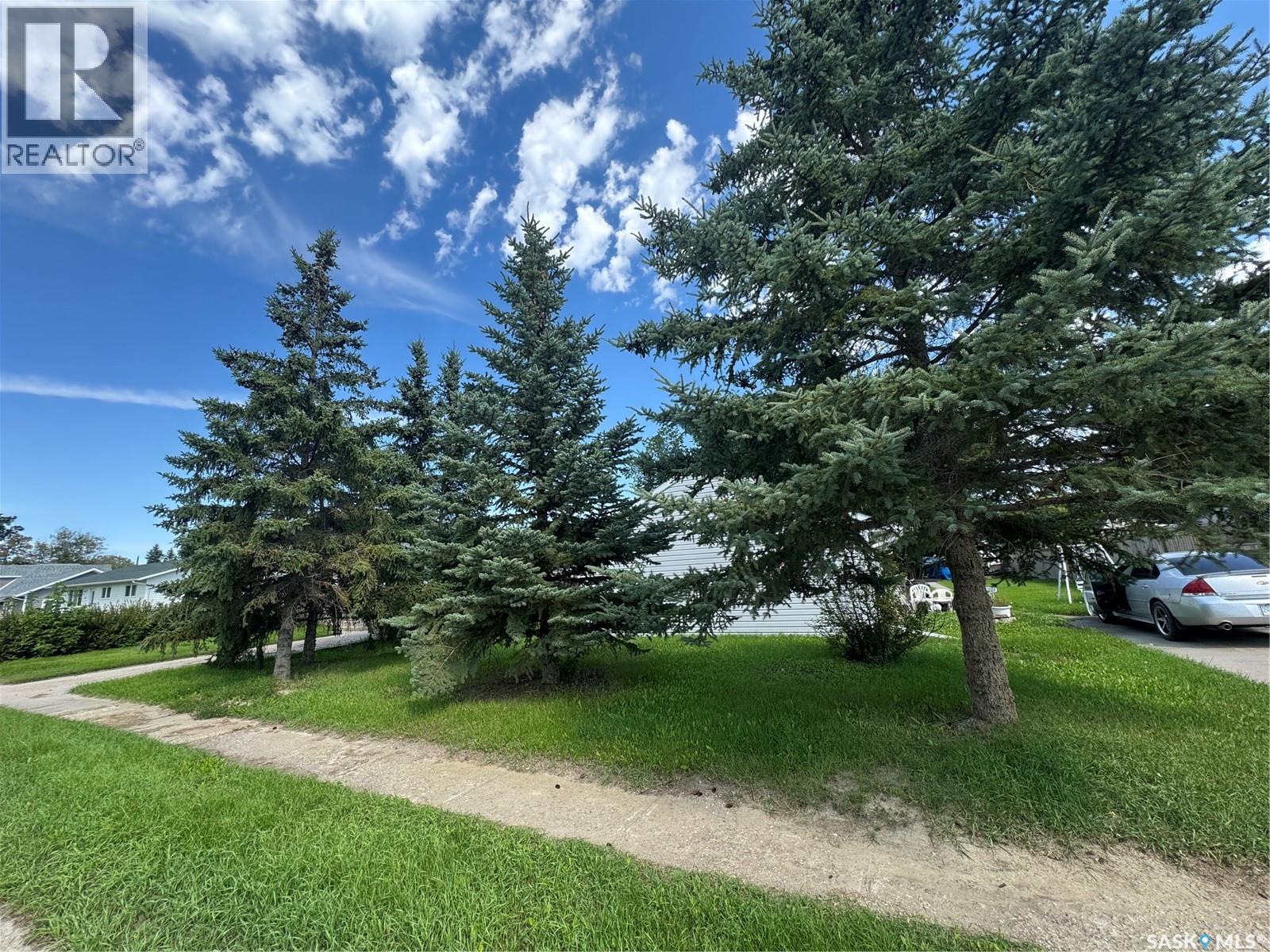 421 Mckenzie Street, Outlook, Saskatchewan  S0L 2N0 - Photo 17 - SK016078