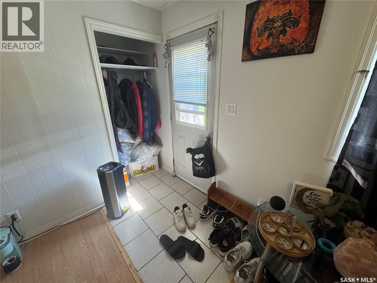 421 Mckenzie Street, Outlook, Saskatchewan  S0L 2N0 - Photo 8 - SK016078