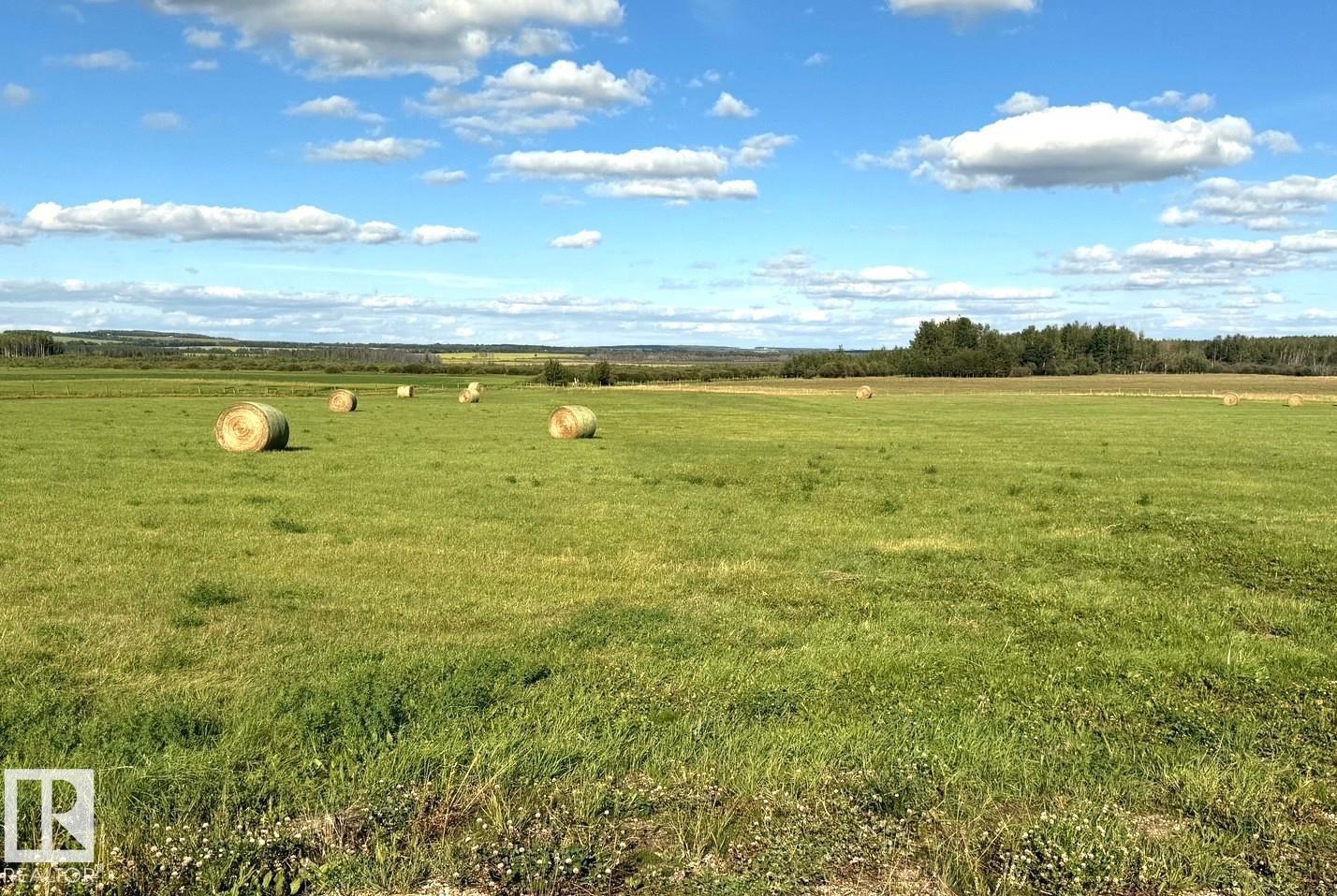 542A RRD 92, Rural Yellowhead, Alberta