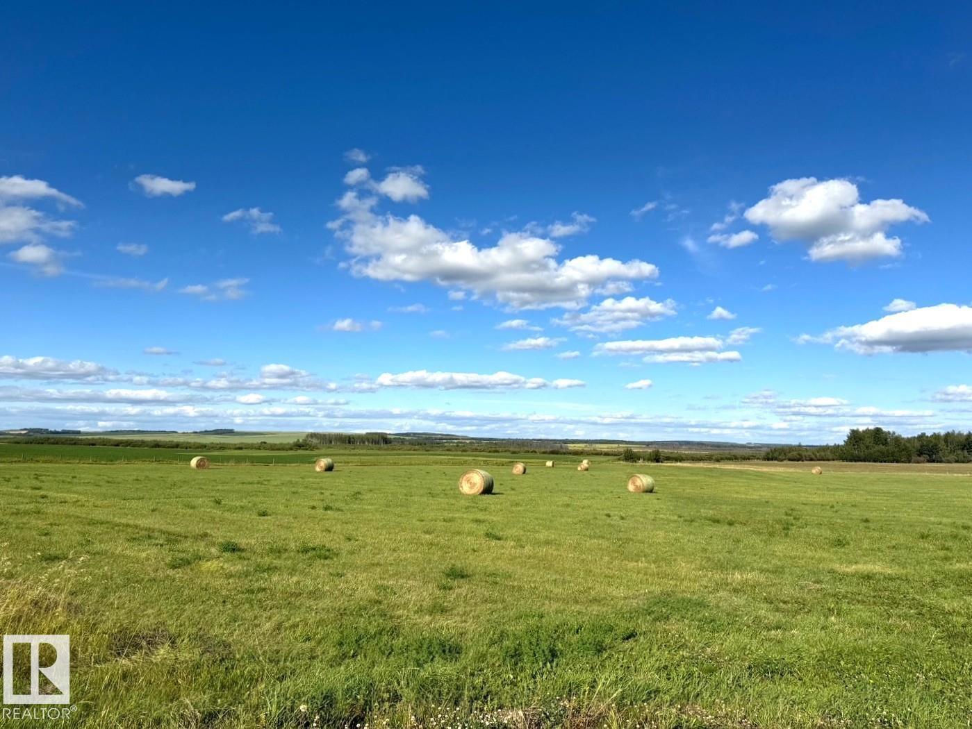 542a Rrd 92, Rural Yellowhead, Alberta  T0E 2M0 - Photo 3 - E4453771