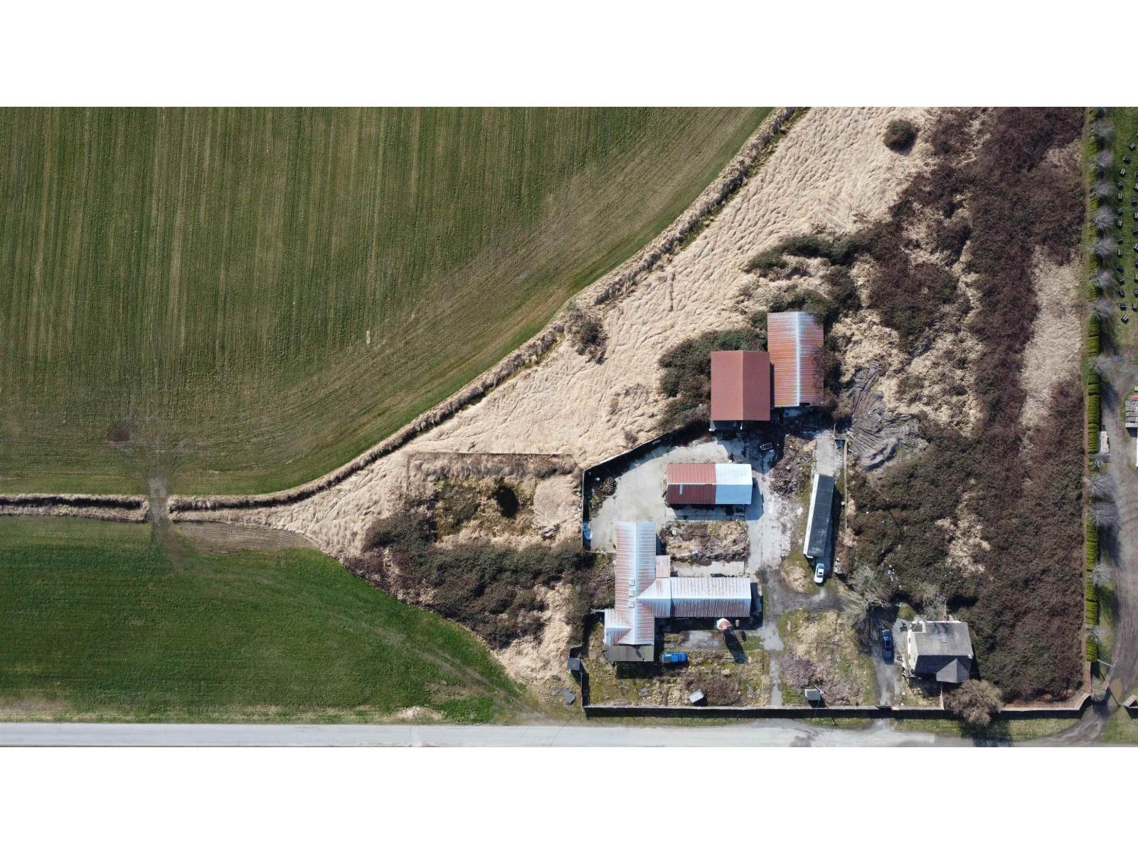 458 Kennedy Road, Harrison Mills, Harrison Mills, British Columbia  V0M 1L0 - Photo 6 - R3038616
