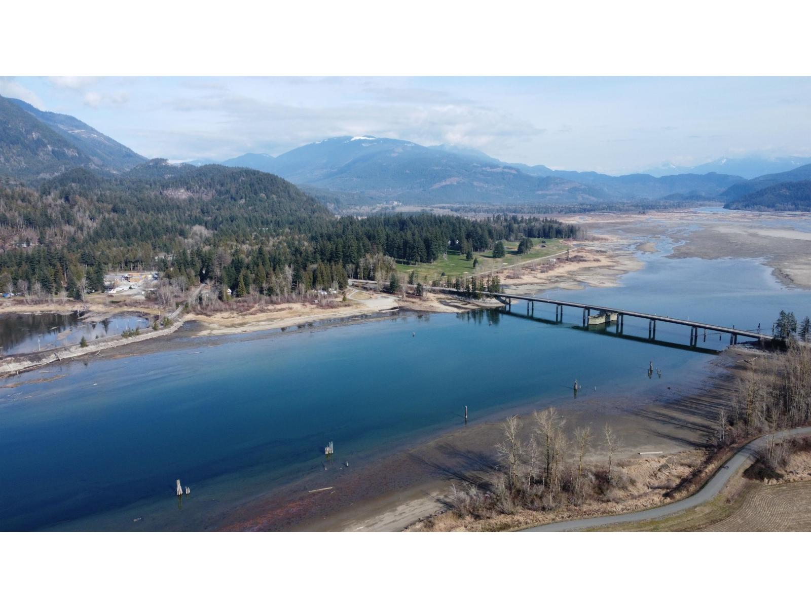458 Kennedy Road, Harrison Mills, Harrison Mills, British Columbia  V0M 1L0 - Photo 11 - R3038616