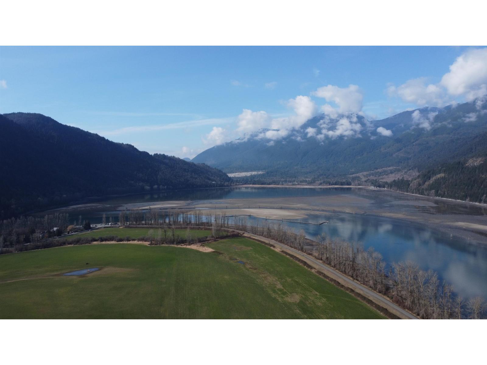 458 Kennedy Road, Harrison Mills, Harrison Mills, British Columbia  V0M 1L0 - Photo 10 - R3038616