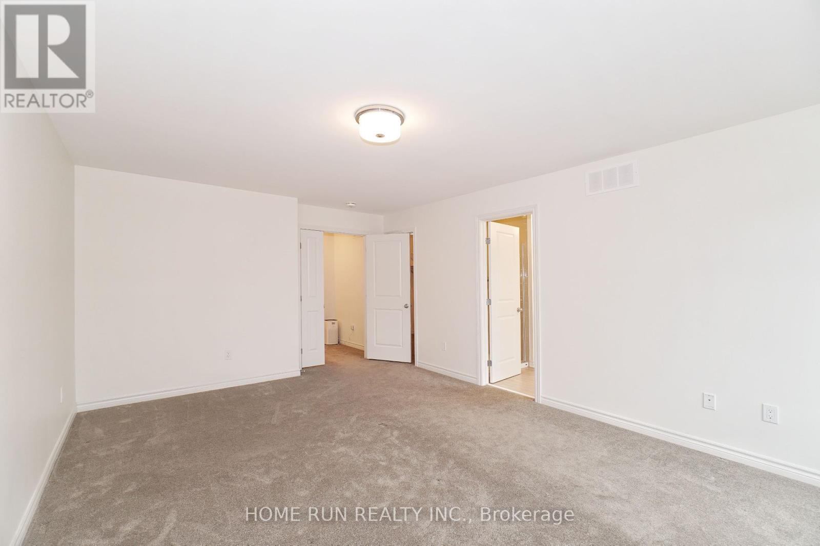 517 Sonmarg Crescent, Ottawa, Ontario  K2J 0V1 - Photo 22 - X12354018