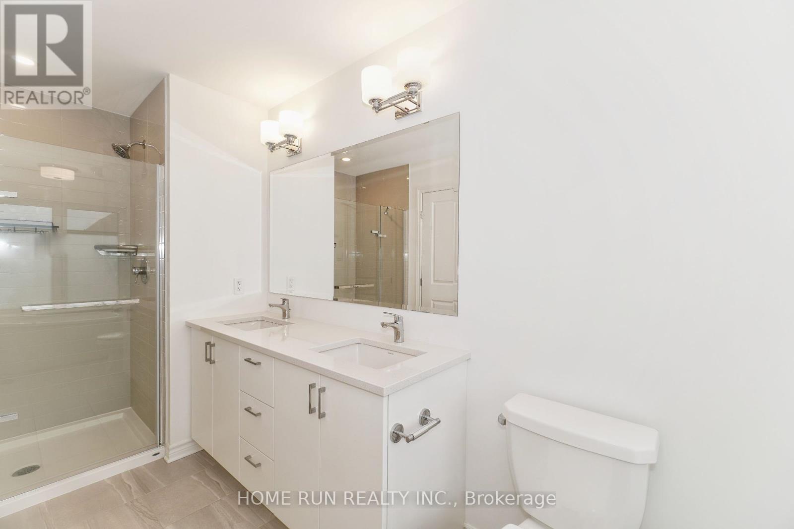 517 Sonmarg Crescent, Ottawa, Ontario  K2J 0V1 - Photo 24 - X12354018