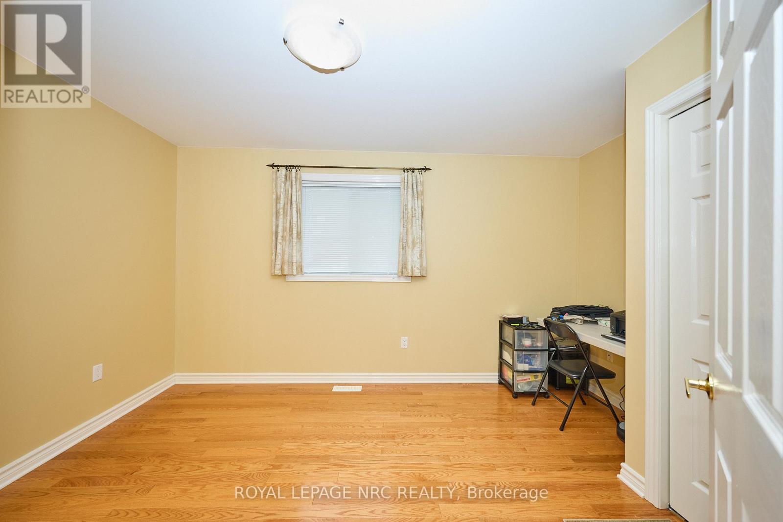 8105 Citation Road, Niagara Falls, Ontario  L2H 3H7 - Photo 17 - X12354000