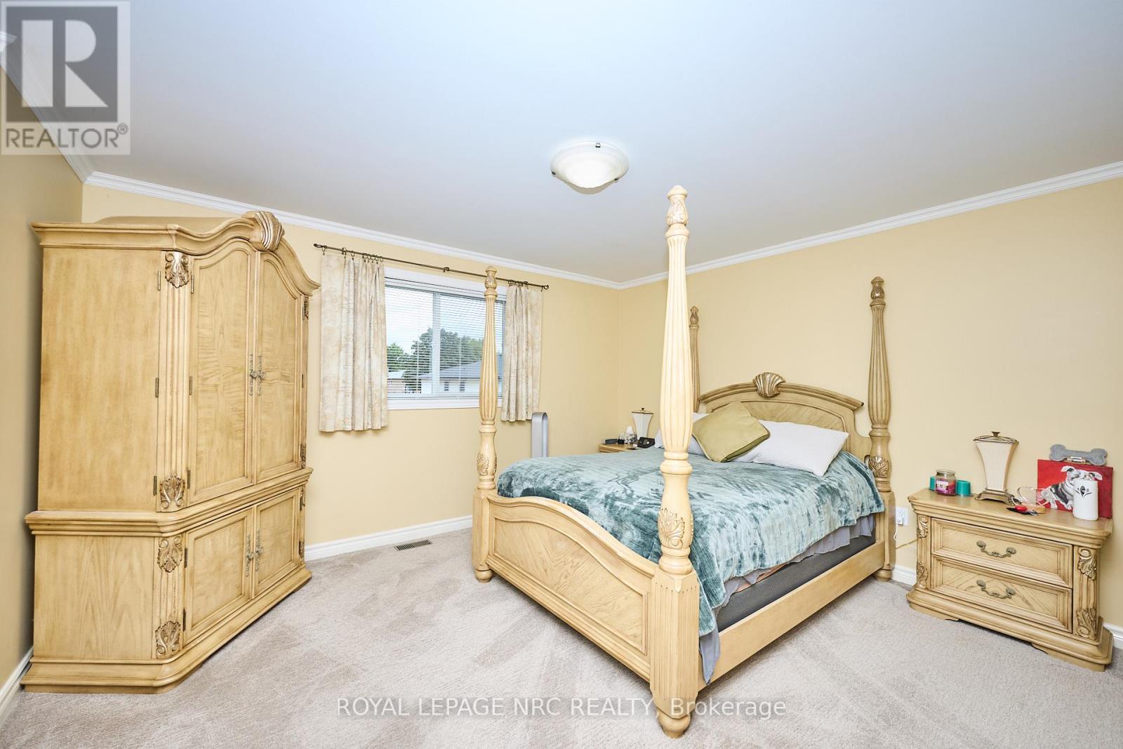 8105 Citation Road, Niagara Falls, Ontario  L2H 3H7 - Photo 18 - X12354000