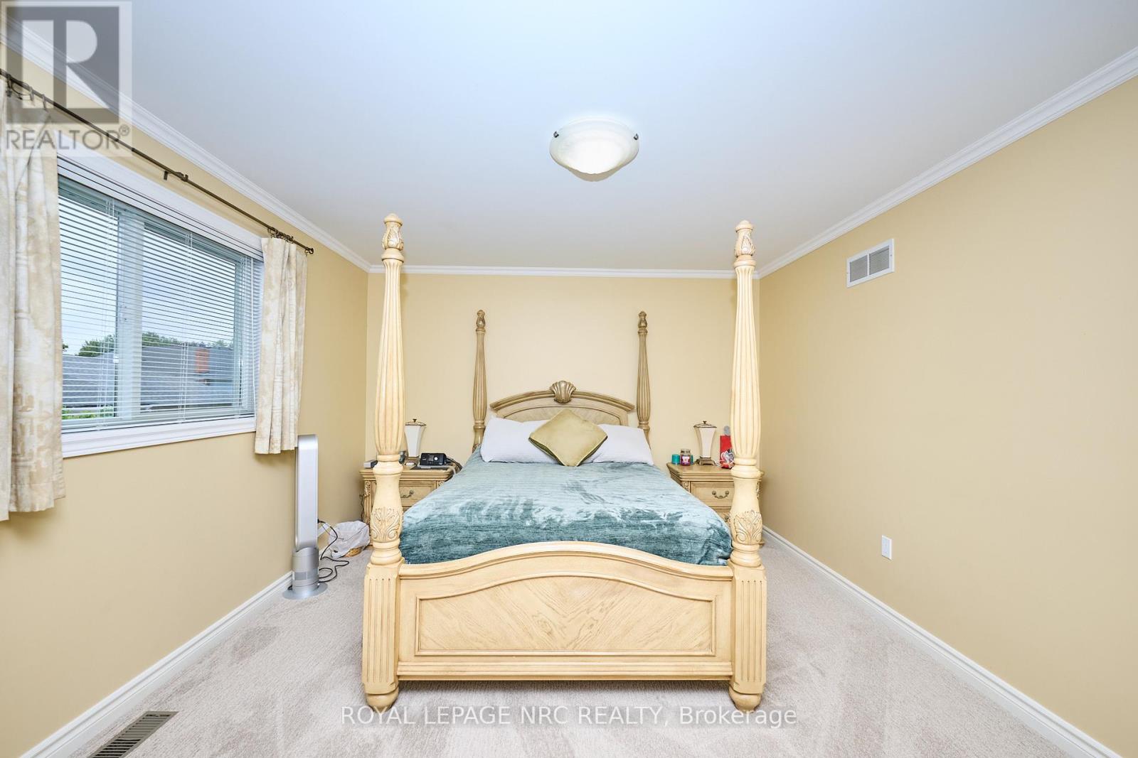 8105 Citation Road, Niagara Falls, Ontario  L2H 3H7 - Photo 19 - X12354000