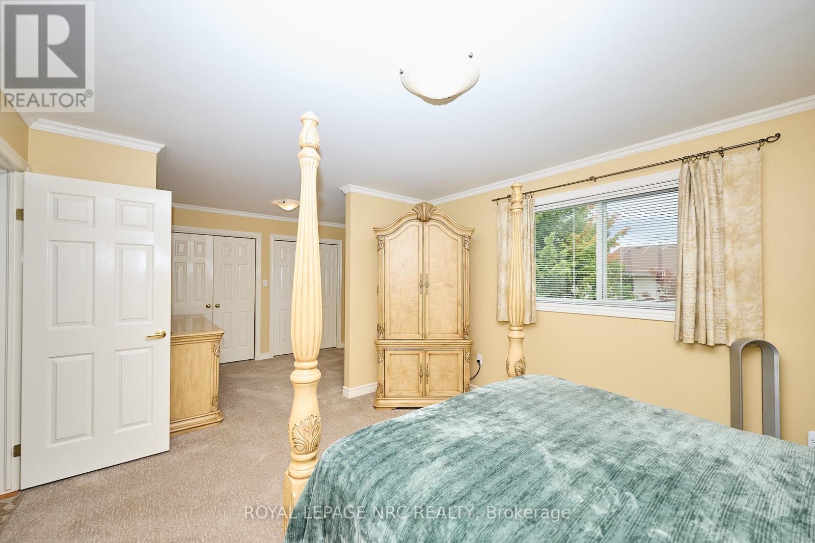 8105 Citation Road, Niagara Falls, Ontario  L2H 3H7 - Photo 20 - X12354000