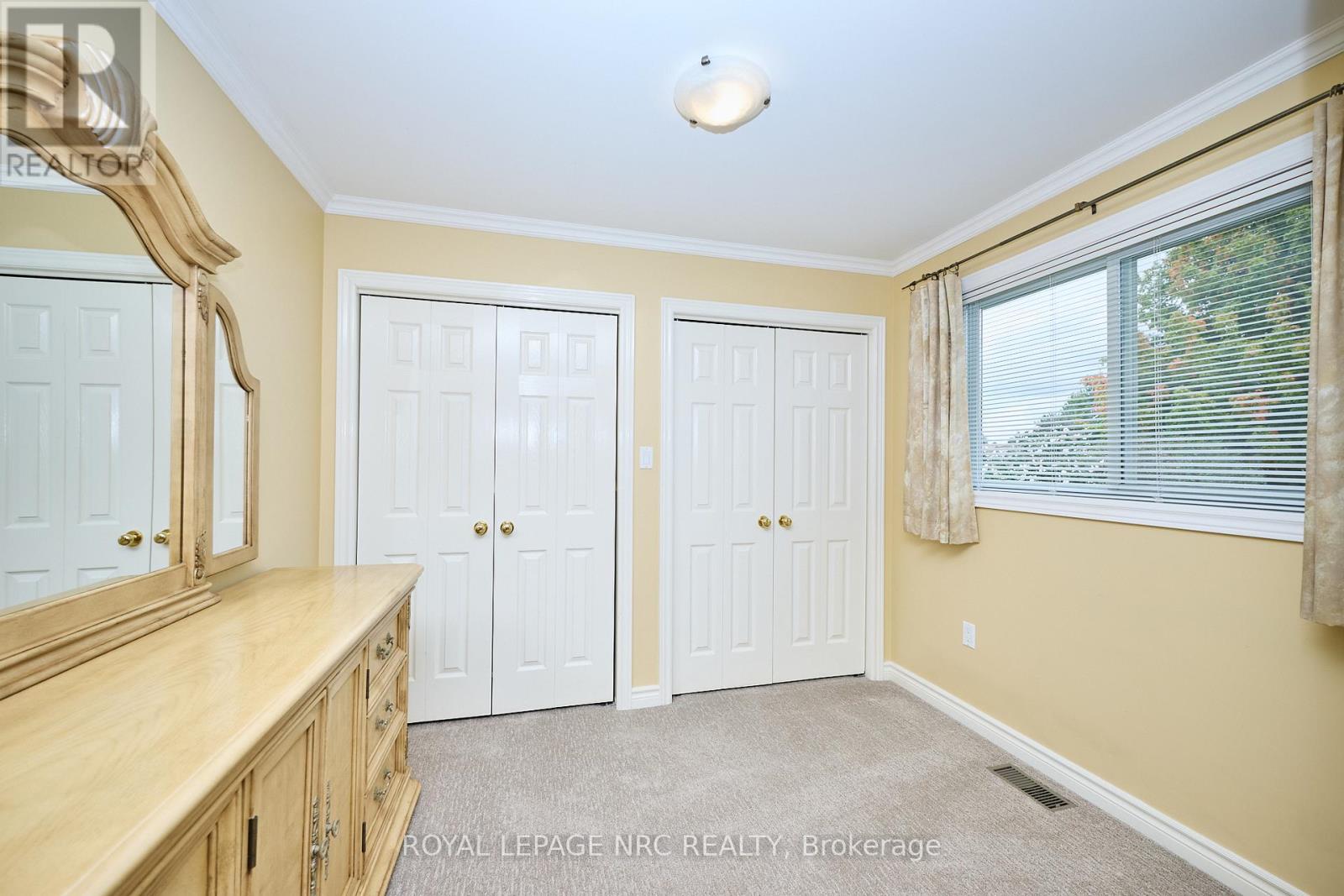 8105 Citation Road, Niagara Falls, Ontario  L2H 3H7 - Photo 21 - X12354000