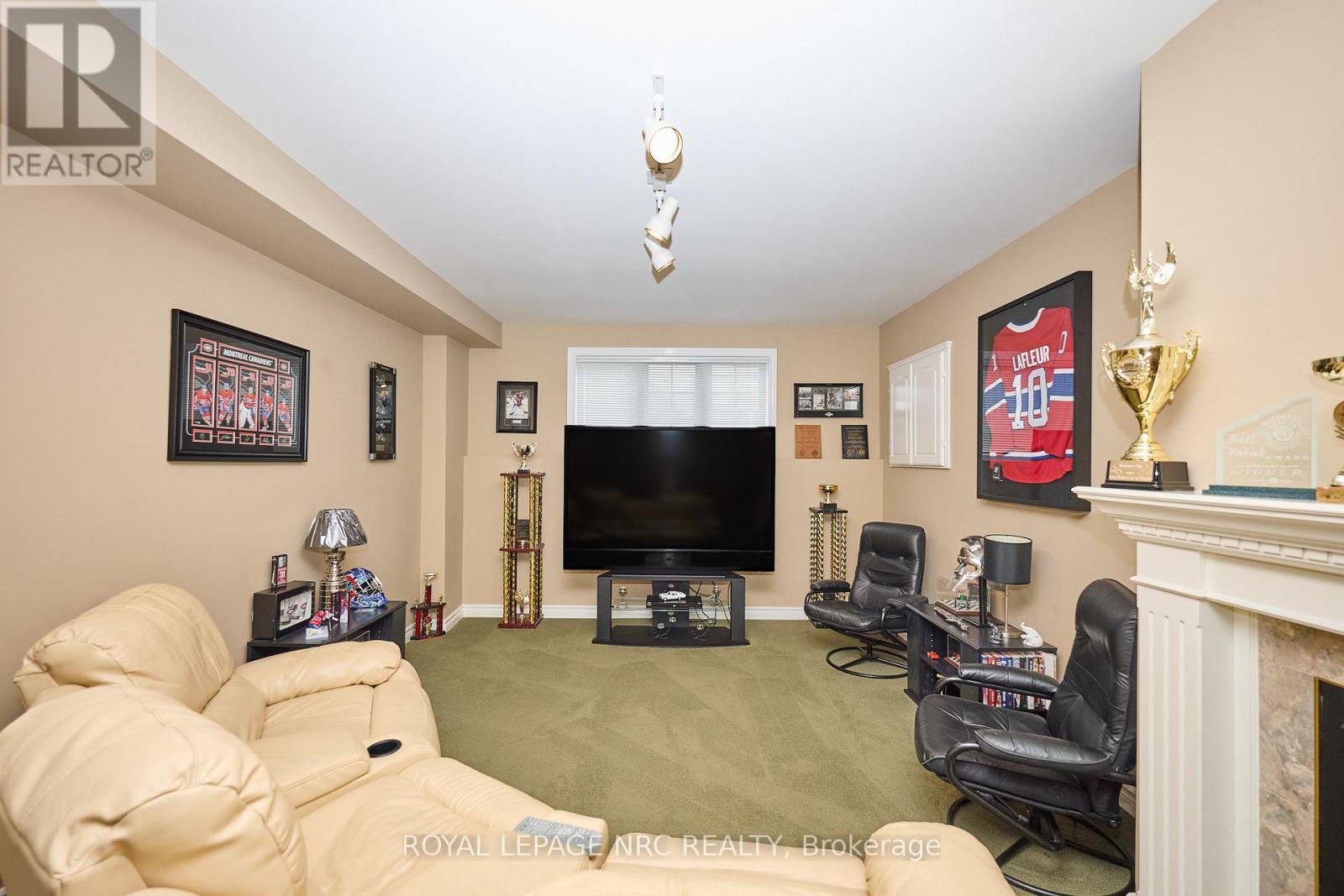 8105 Citation Road, Niagara Falls, Ontario  L2H 3H7 - Photo 26 - X12354000