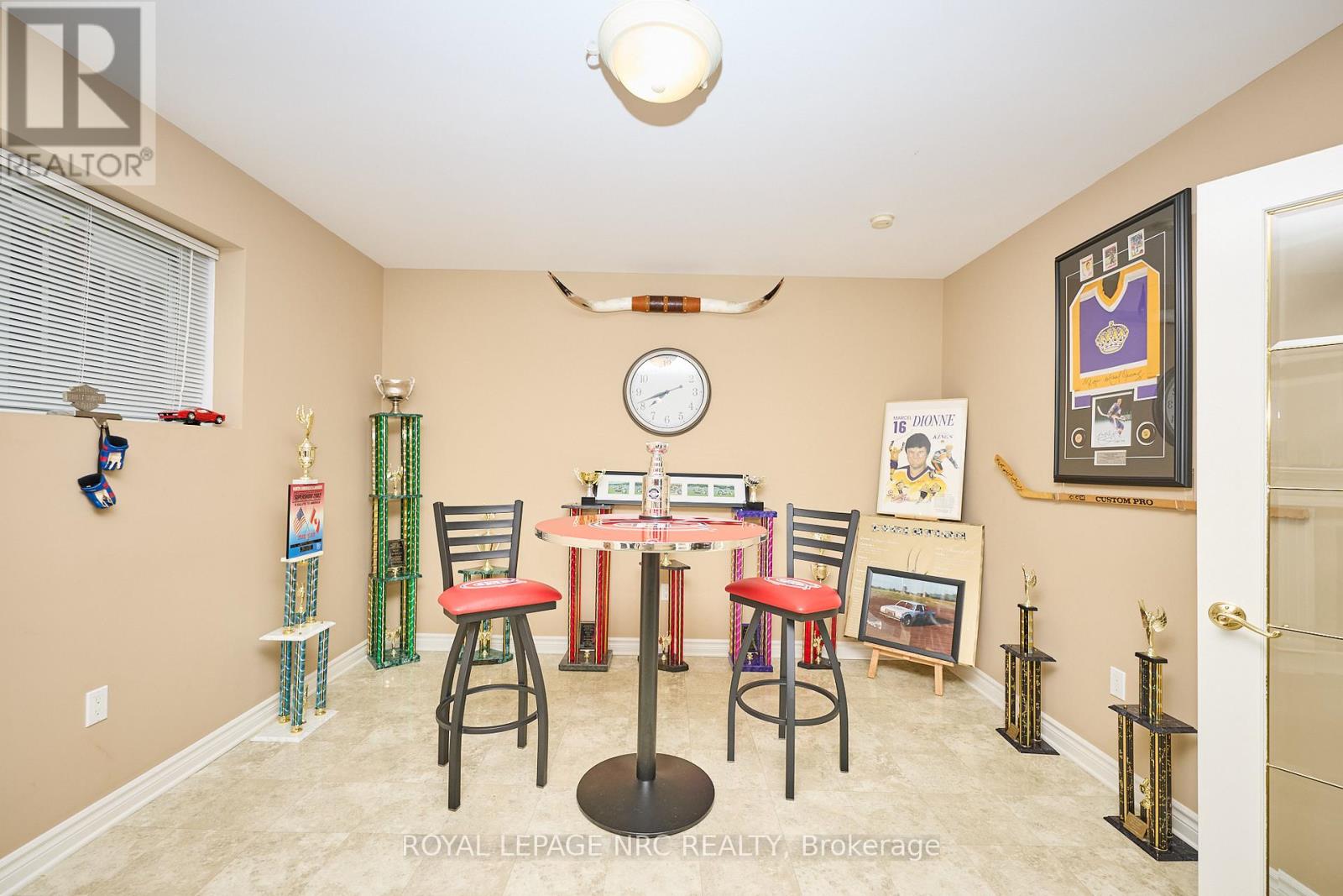 8105 Citation Road, Niagara Falls, Ontario  L2H 3H7 - Photo 27 - X12354000