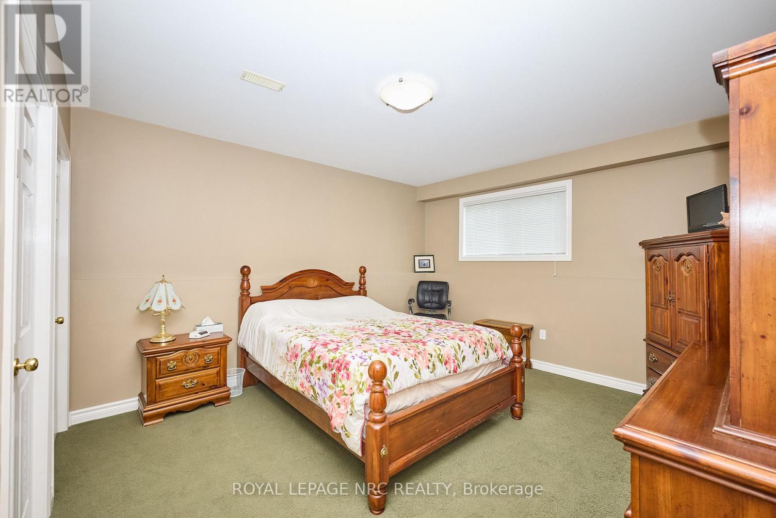 8105 Citation Road, Niagara Falls, Ontario  L2H 3H7 - Photo 29 - X12354000