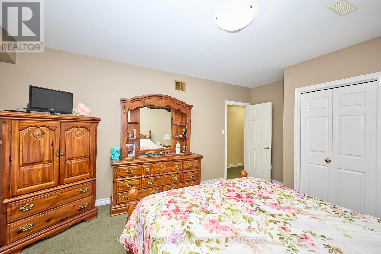 8105 Citation Road, Niagara Falls, Ontario  L2H 3H7 - Photo 30 - X12354000