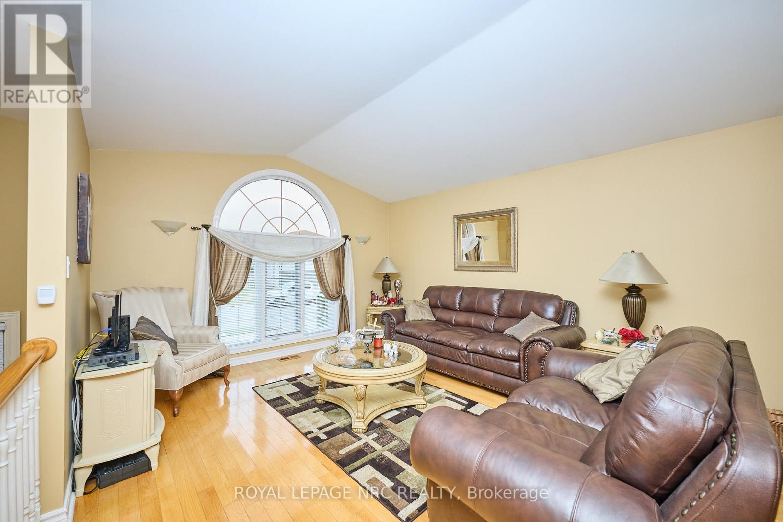 8105 Citation Road, Niagara Falls, Ontario  L2H 3H7 - Photo 5 - X12354000