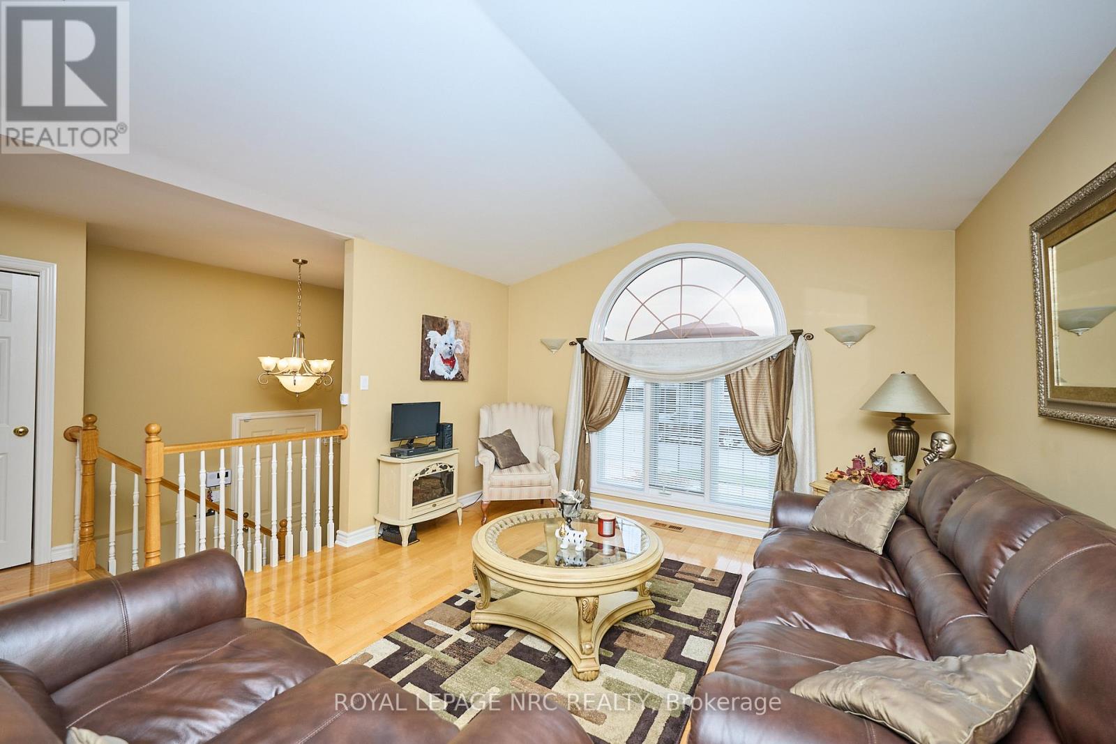 8105 Citation Road, Niagara Falls, Ontario  L2H 3H7 - Photo 7 - X12354000