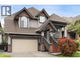 19243 FIELDSTONE WALK