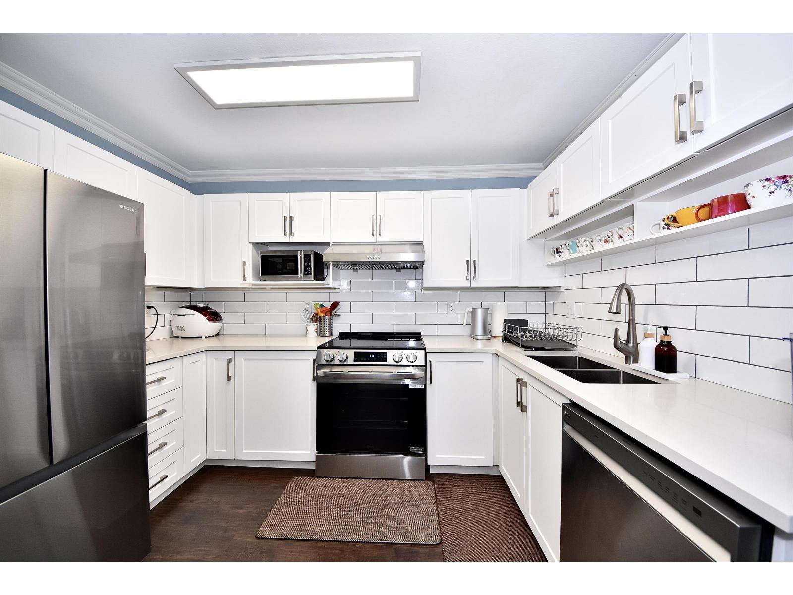 205 27358 32 Avenue, Langley, British Columbia  V4W 3M5 - Photo 10 - R2984700