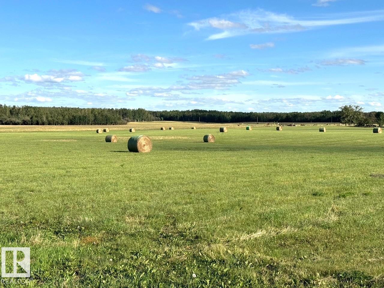 542A RRD 92, Rural Yellowhead, Alberta