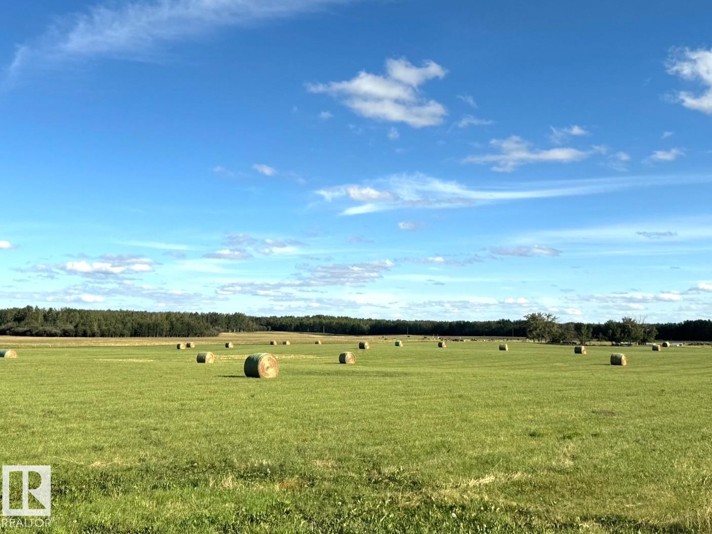 542a Rrd 92, Rural Yellowhead, Alberta  T0E 2M0 - Photo 2 - E4453773