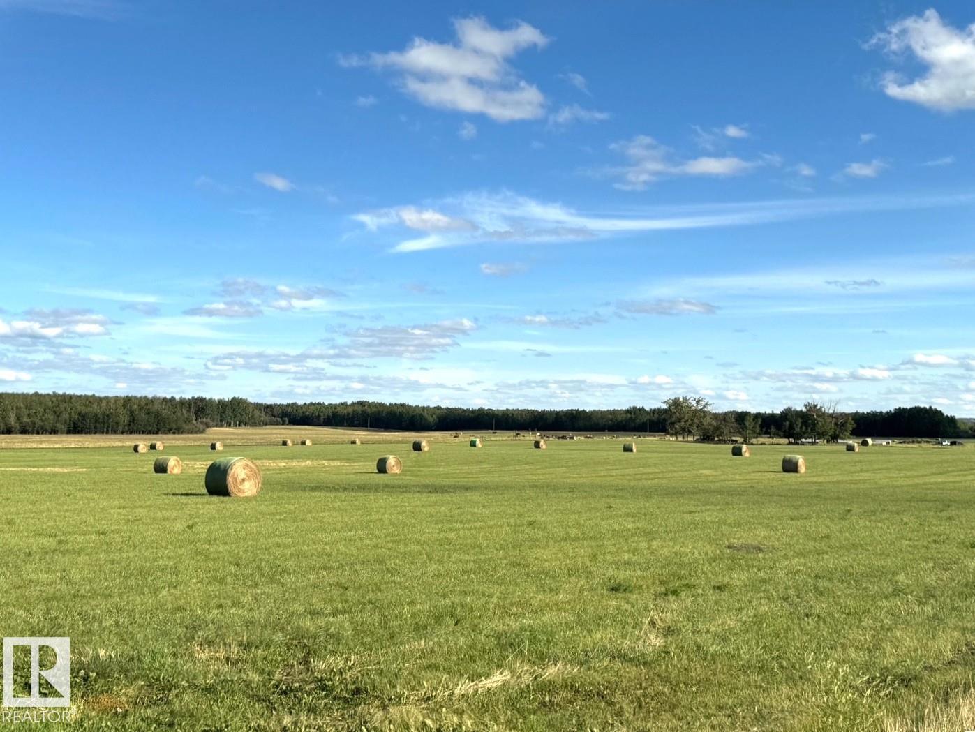 542a Rrd 92, Rural Yellowhead, Alberta  T0E 2M0 - Photo 3 - E4453773