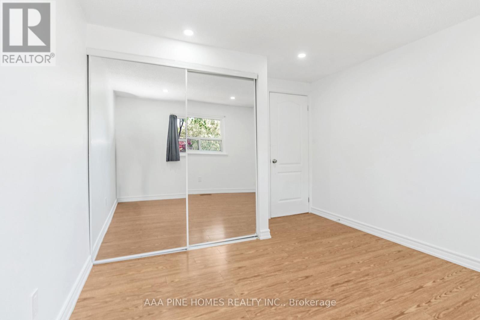 59 Burkwood Crescent, Toronto, Ontario  M1B 1N9 - Photo 17 - E12353999