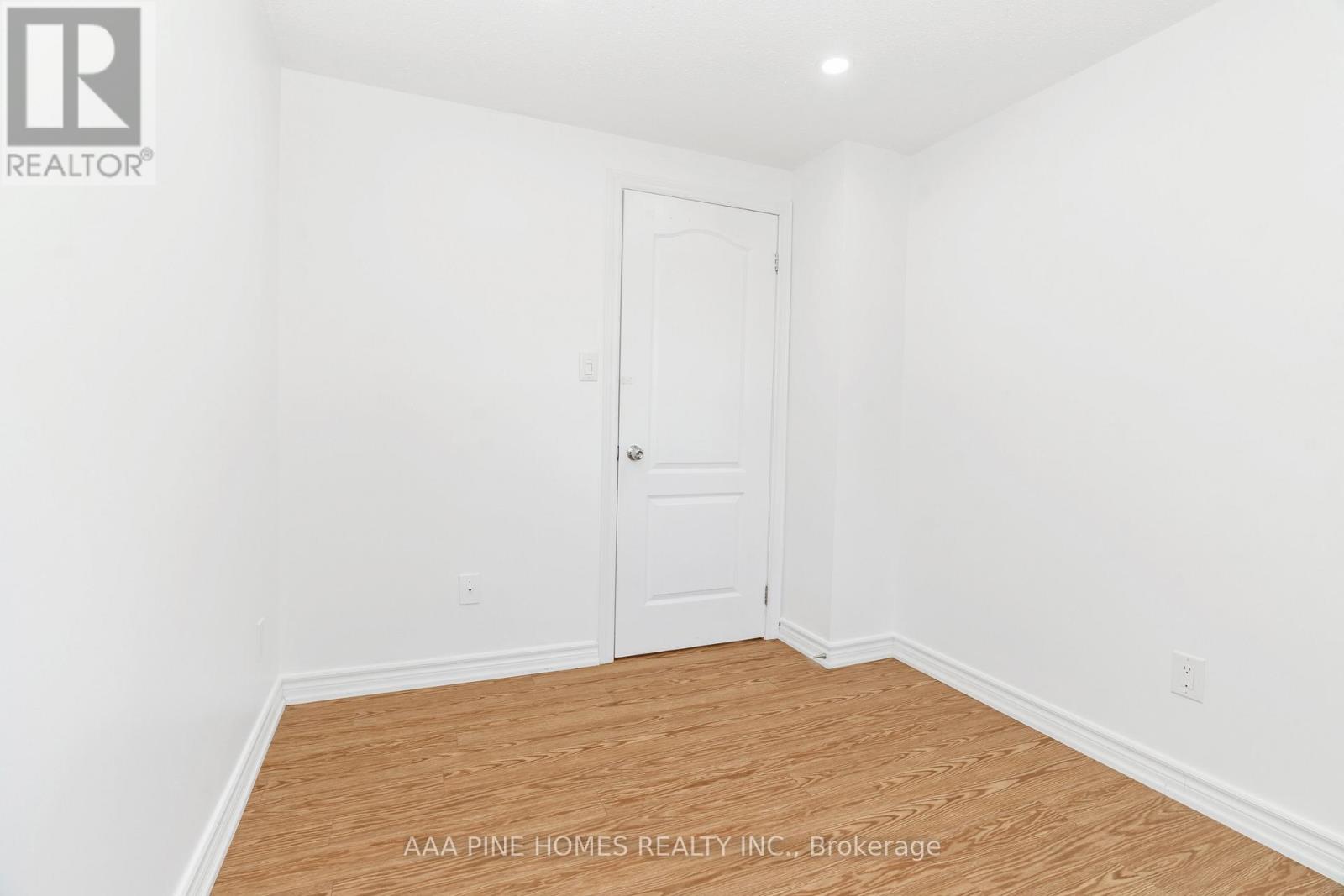 59 Burkwood Crescent, Toronto, Ontario  M1B 1N9 - Photo 24 - E12353999
