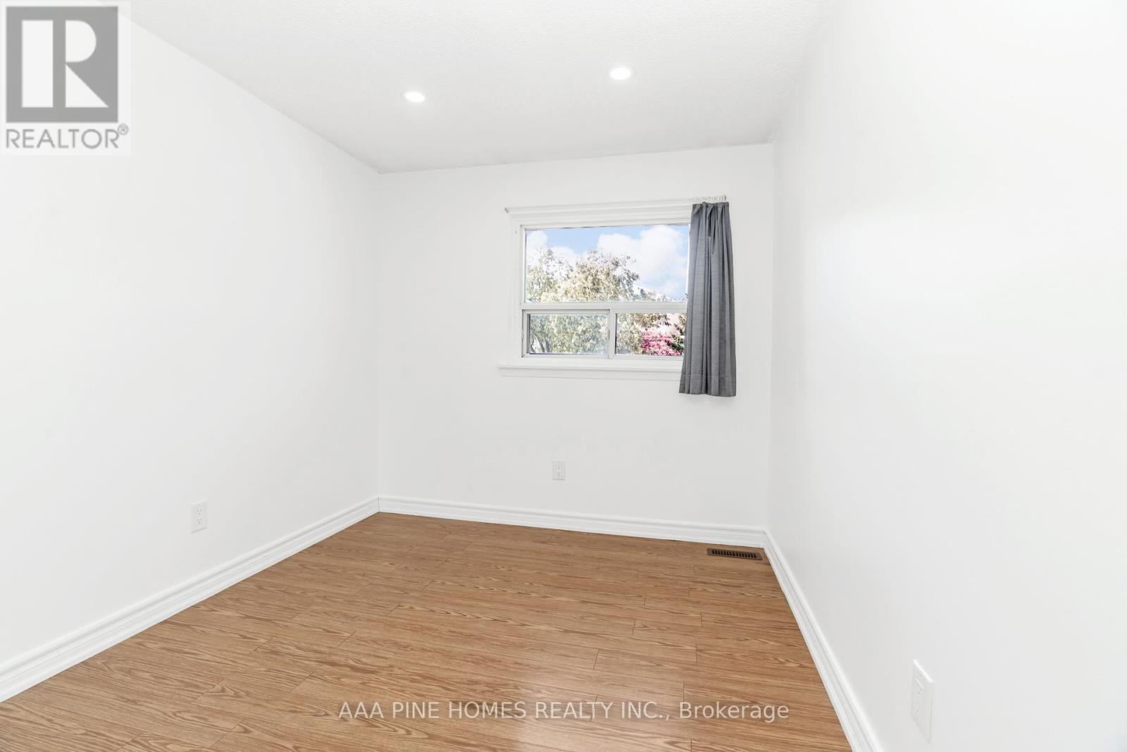 59 Burkwood Crescent, Toronto, Ontario  M1B 1N9 - Photo 25 - E12353999