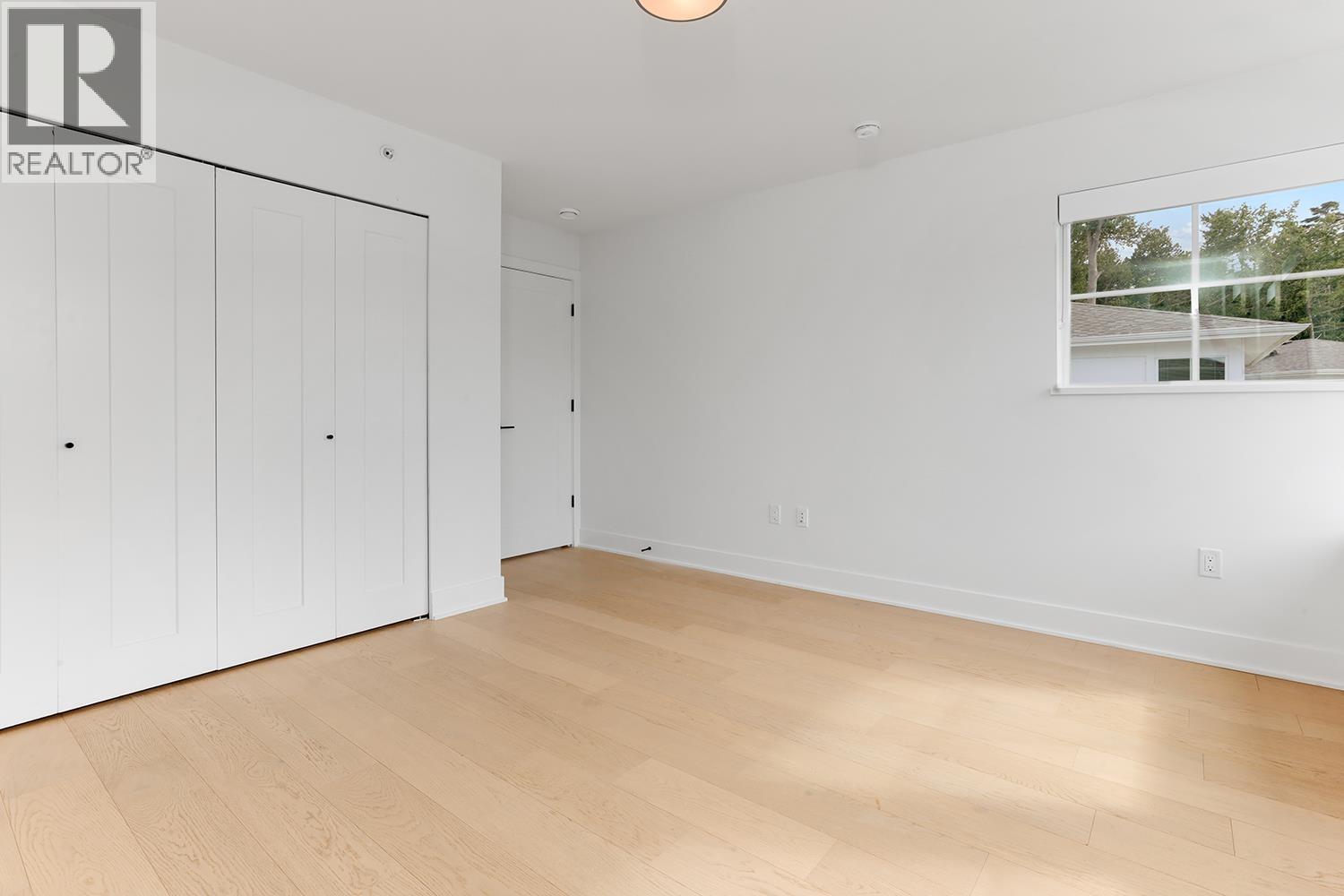 120 4638 Orca Way, Tsawwassen, British Columbia  V4M 0C2 - Photo 25 - R3038526
