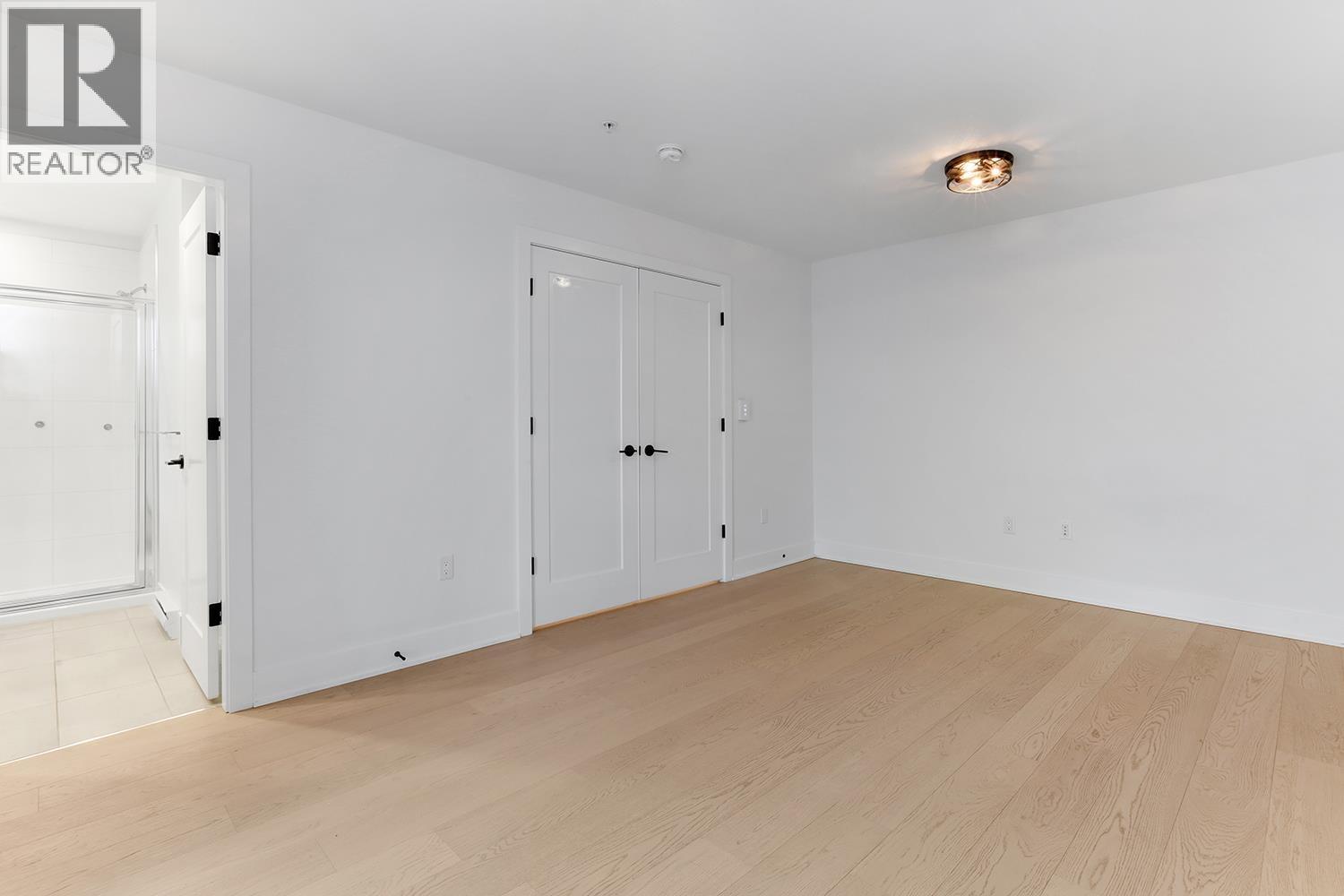 120 4638 Orca Way, Tsawwassen, British Columbia  V4M 0C2 - Photo 32 - R3038526