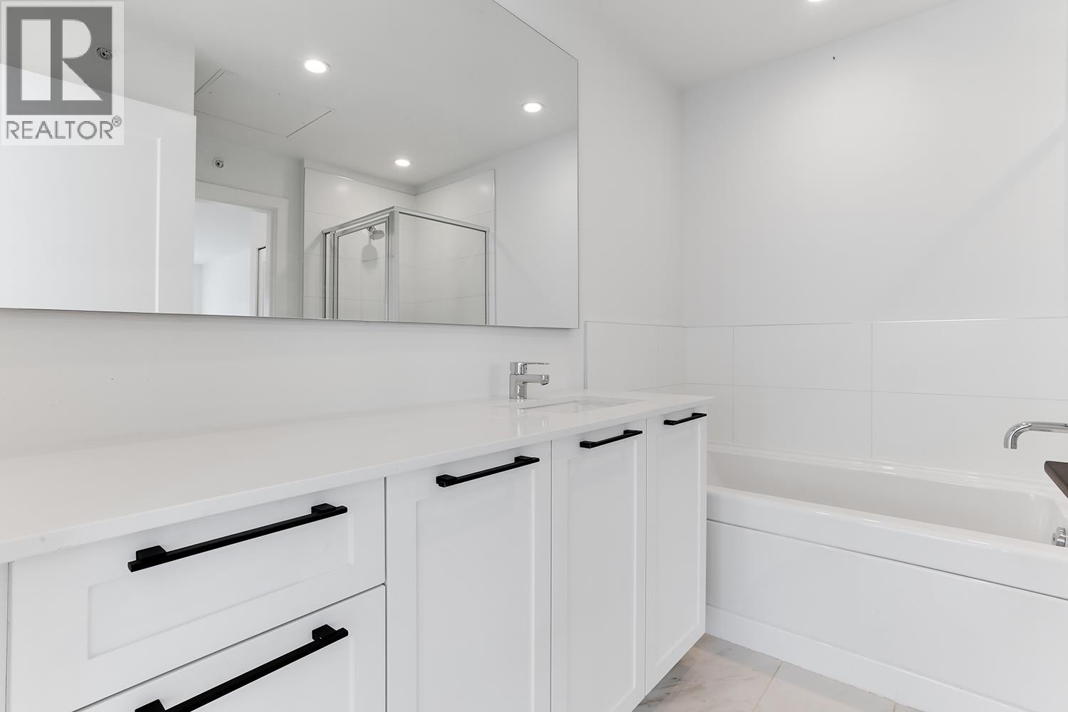 120 4638 Orca Way, Tsawwassen, British Columbia  V4M 0C2 - Photo 28 - R3038526