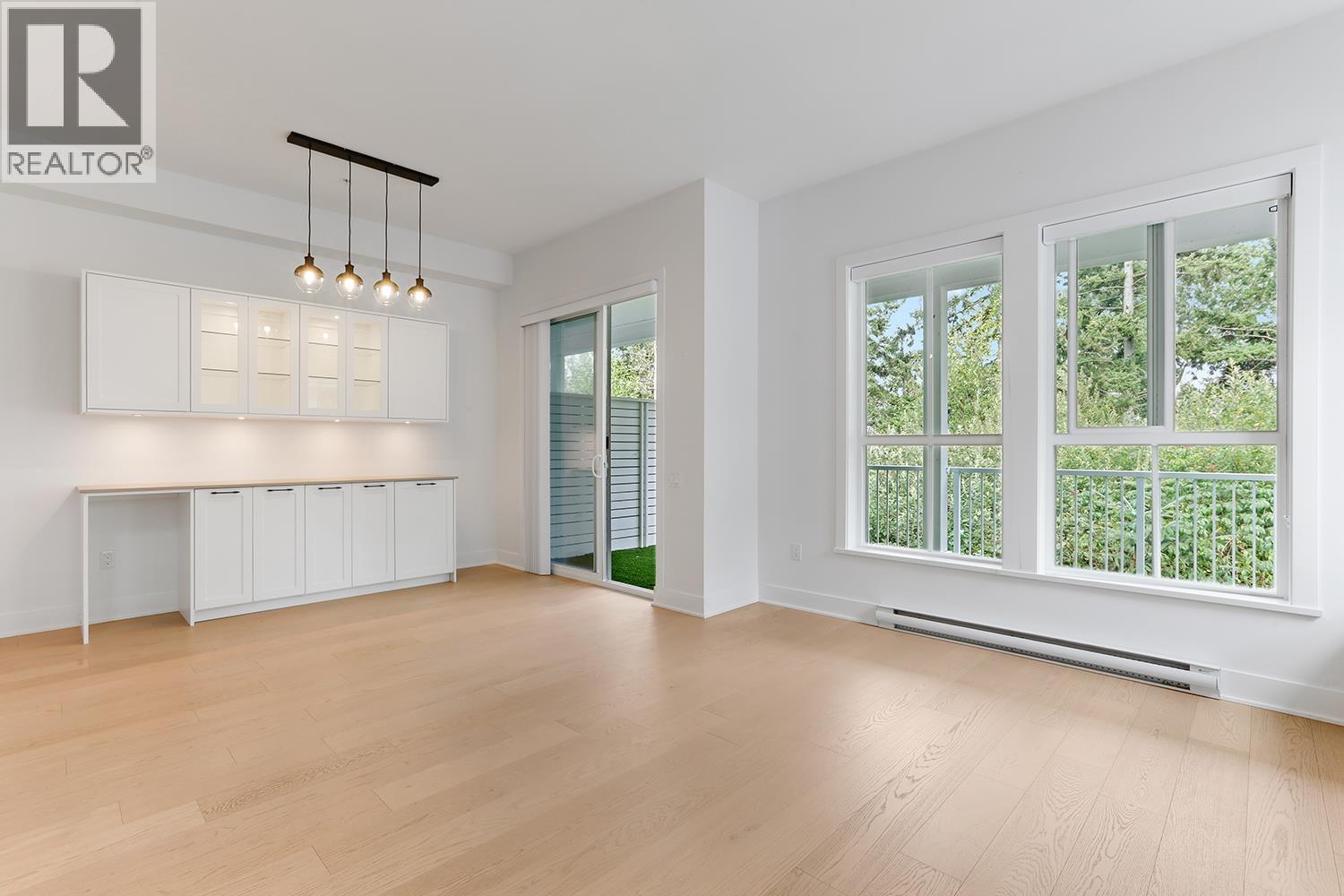120 4638 Orca Way, Tsawwassen, British Columbia  V4M 0C2 - Photo 6 - R3038526