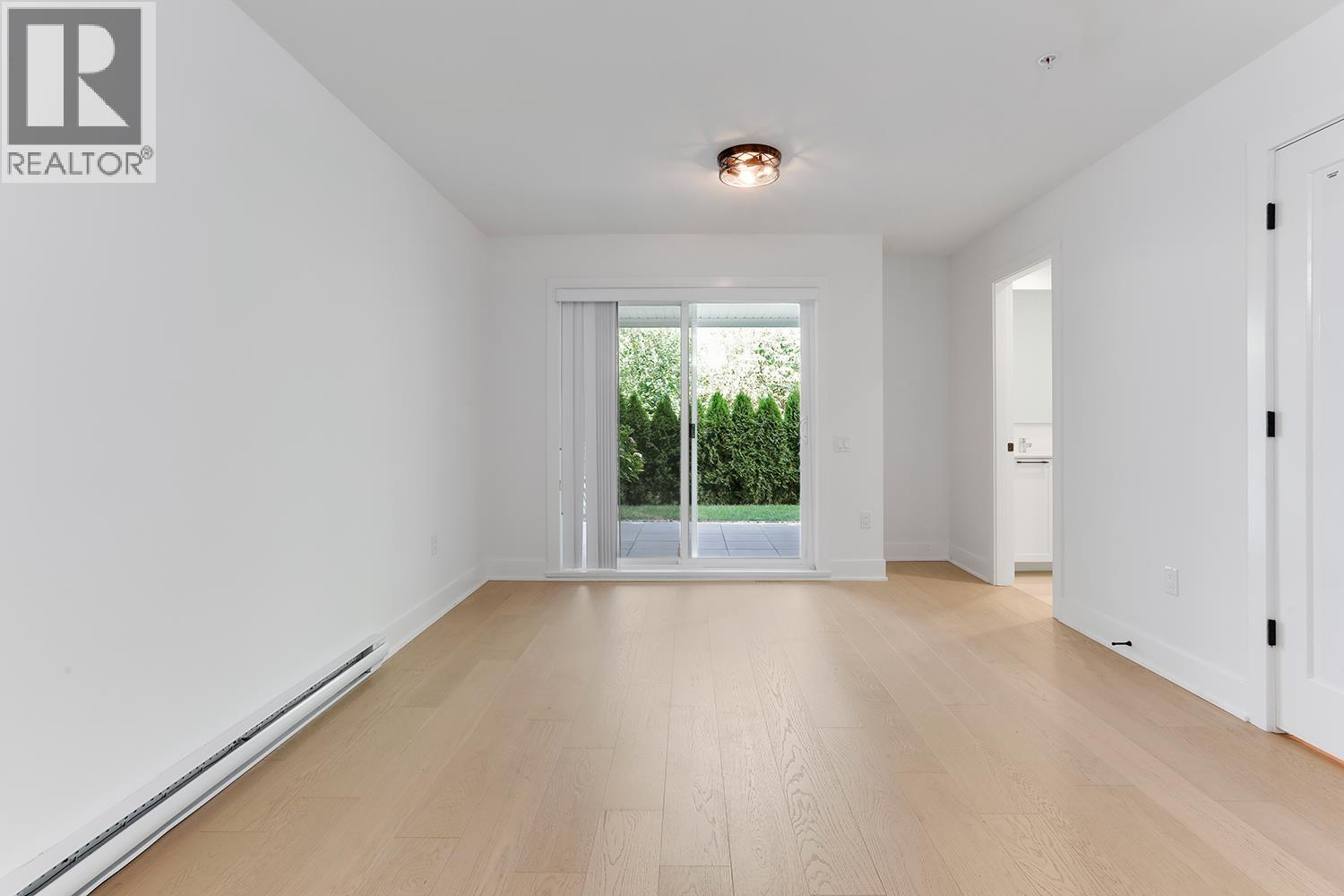 120 4638 Orca Way, Tsawwassen, British Columbia  V4M 0C2 - Photo 31 - R3038526