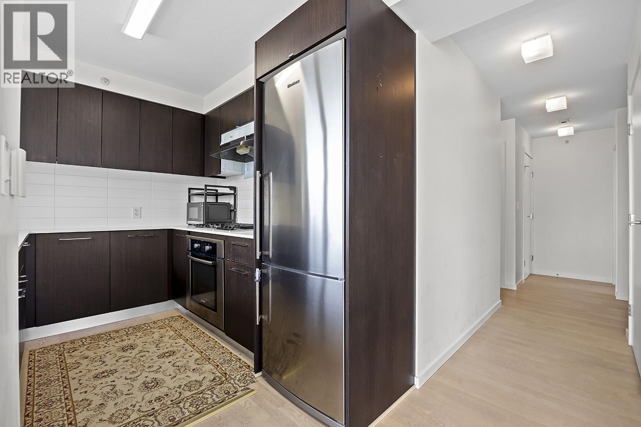 1005 7979 Firbridge Way, Richmond, British Columbia  V6X 0K7 - Photo 15 - R3038597