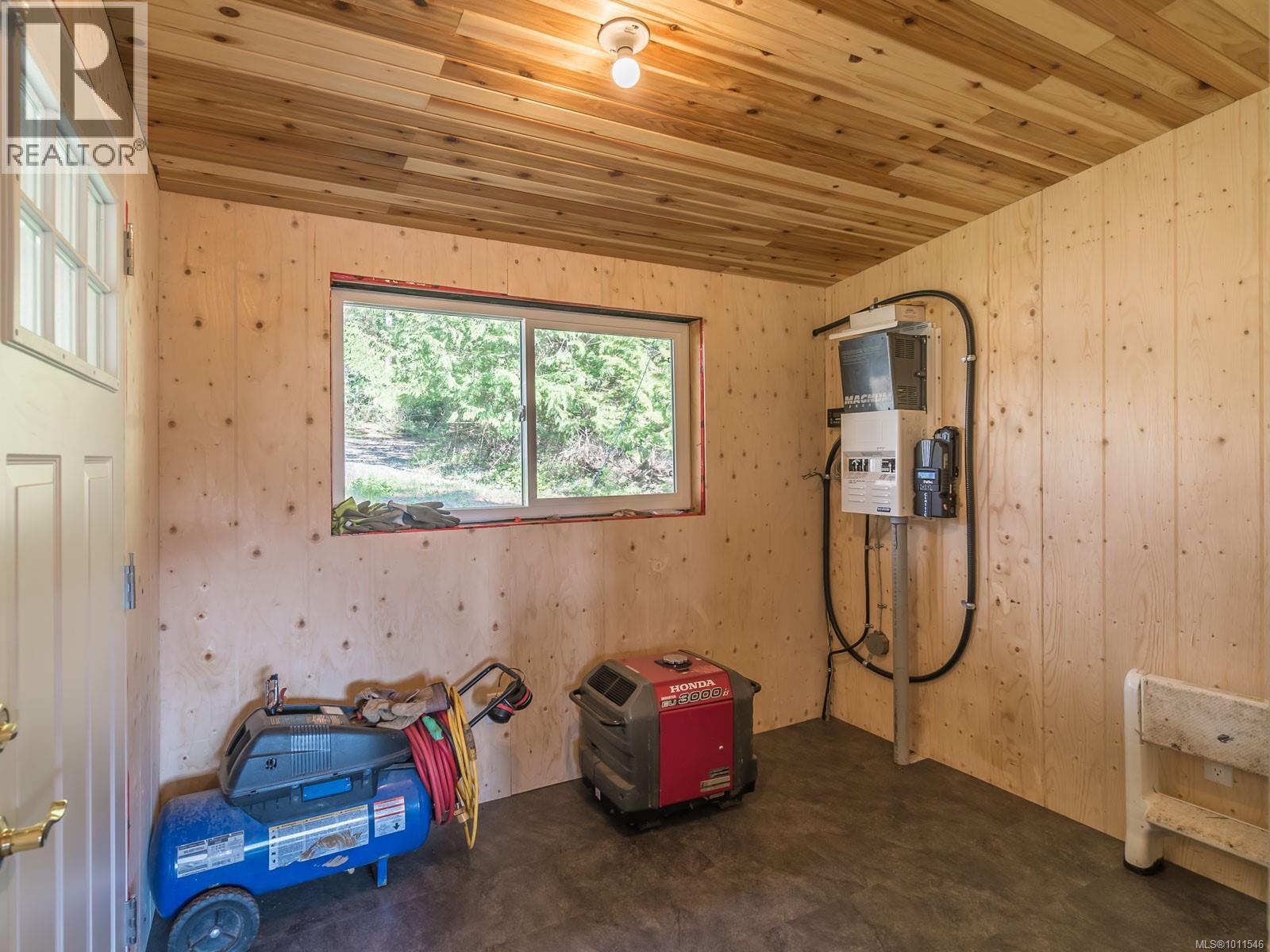 61 Spring Bay Rd, Lasqueti Island, British Columbia  V0R 2J0 - Photo 13 - 1011546
