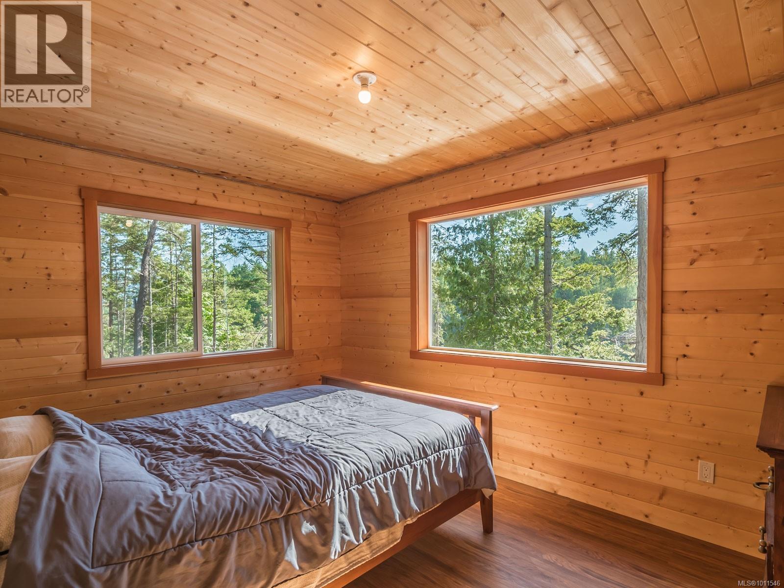 61 Spring Bay Rd, Lasqueti Island, British Columbia  V0R 2J0 - Photo 12 - 1011546
