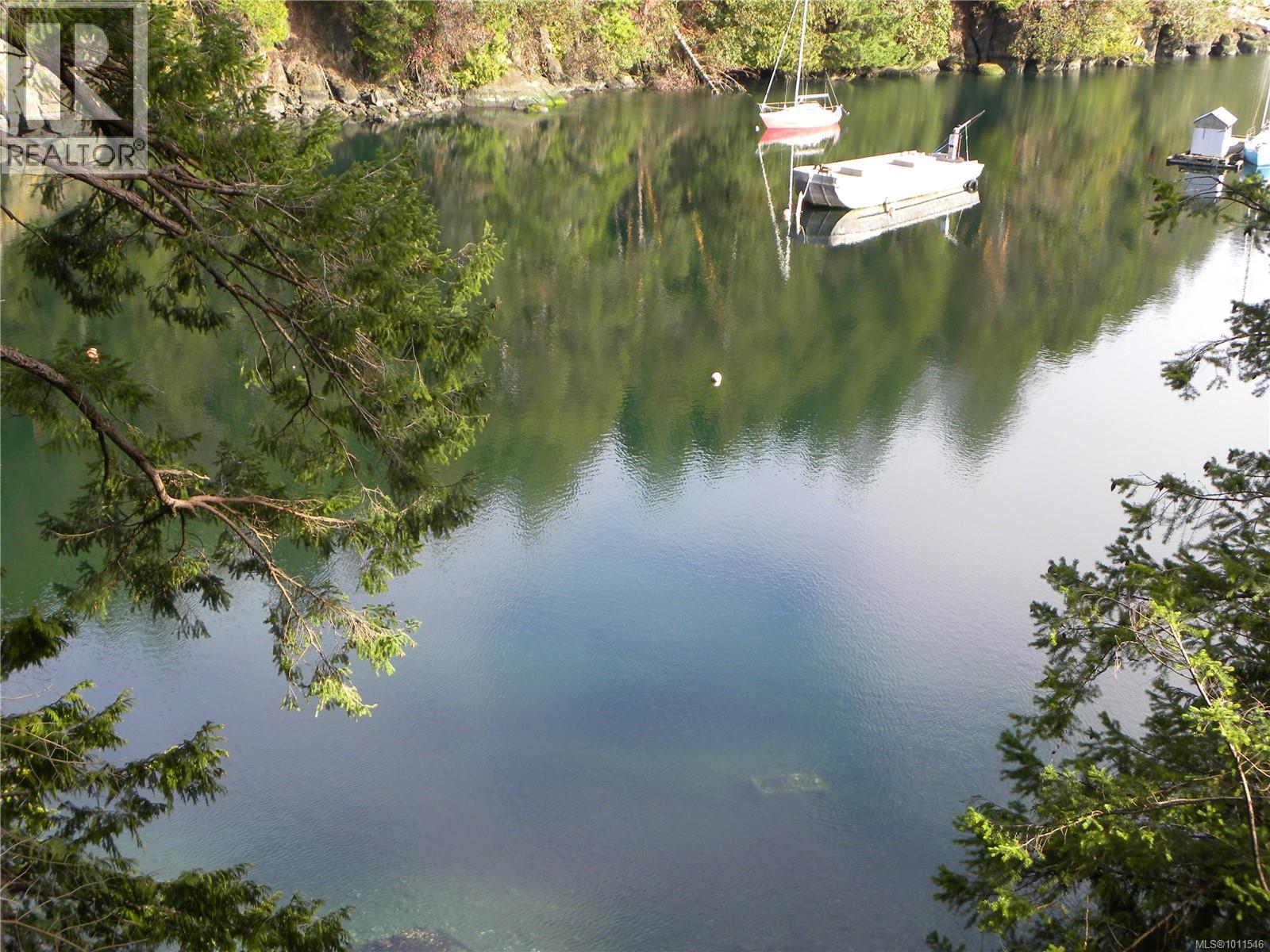 61 Spring Bay Rd, Lasqueti Island, British Columbia  V0R 2J0 - Photo 23 - 1011546