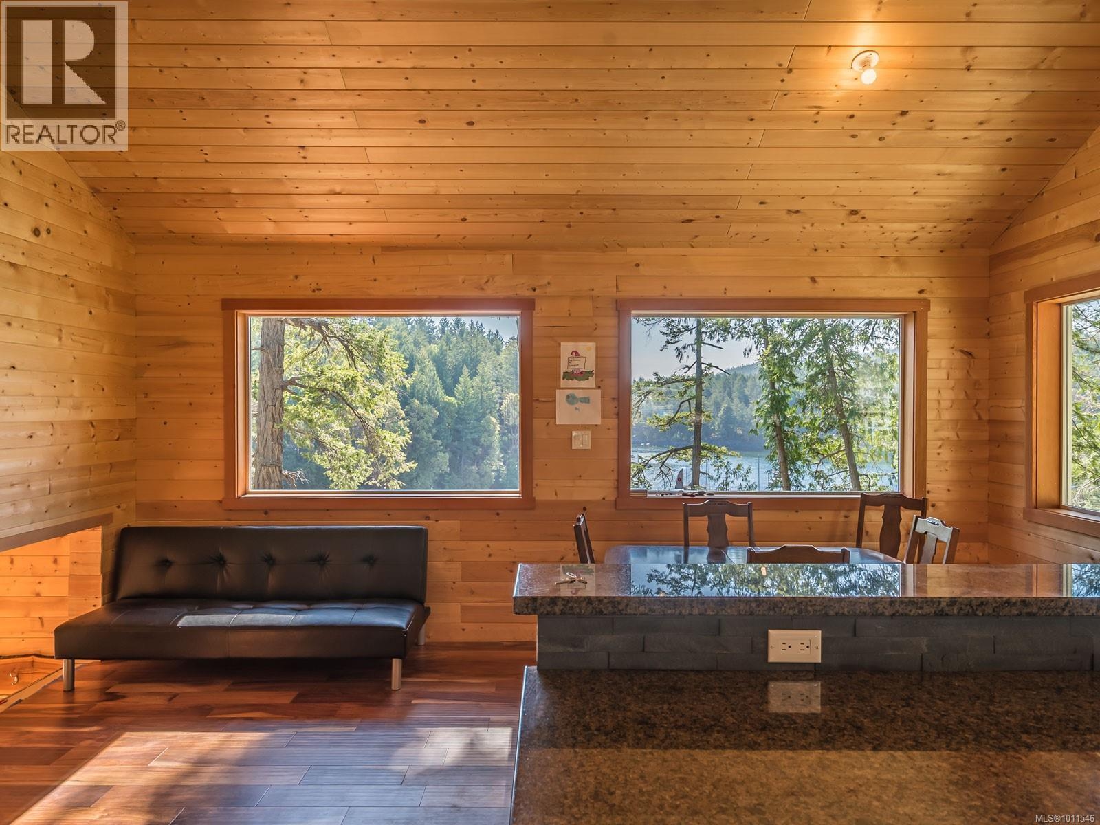 61 Spring Bay Rd, Lasqueti Island, British Columbia  V0R 2J0 - Photo 38 - 1011546