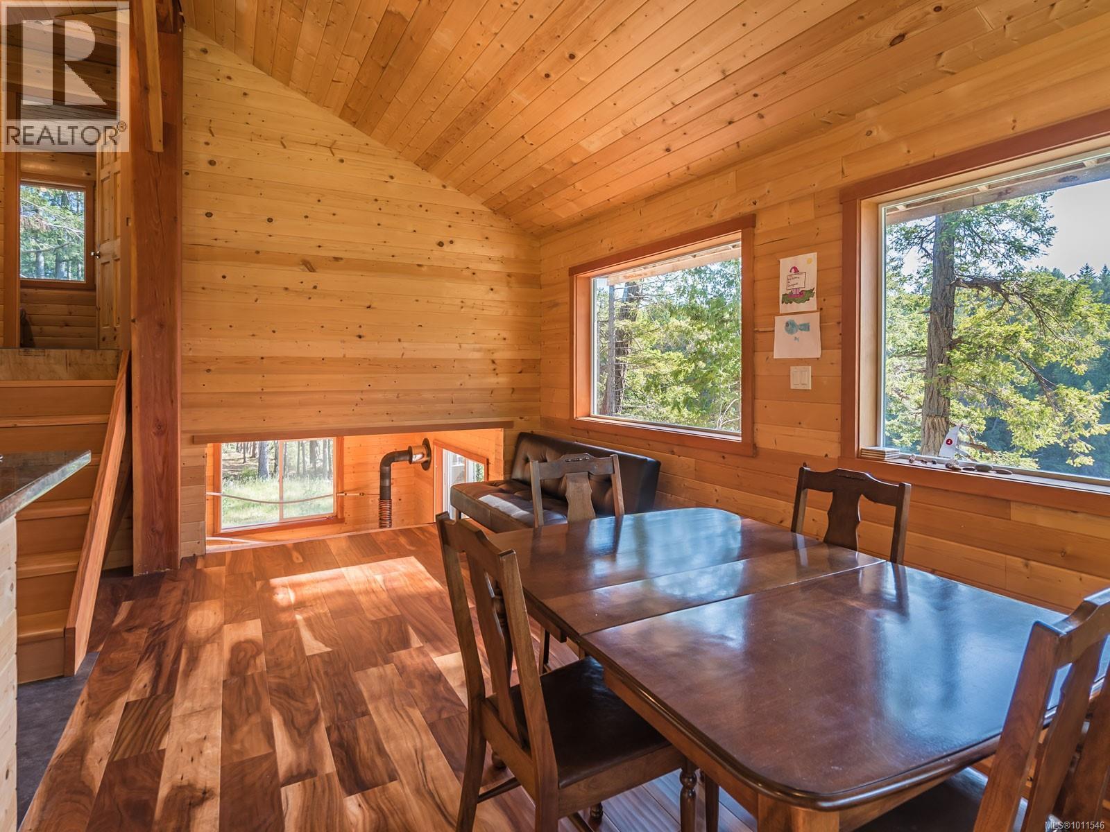 61 Spring Bay Rd, Lasqueti Island, British Columbia  V0R 2J0 - Photo 37 - 1011546