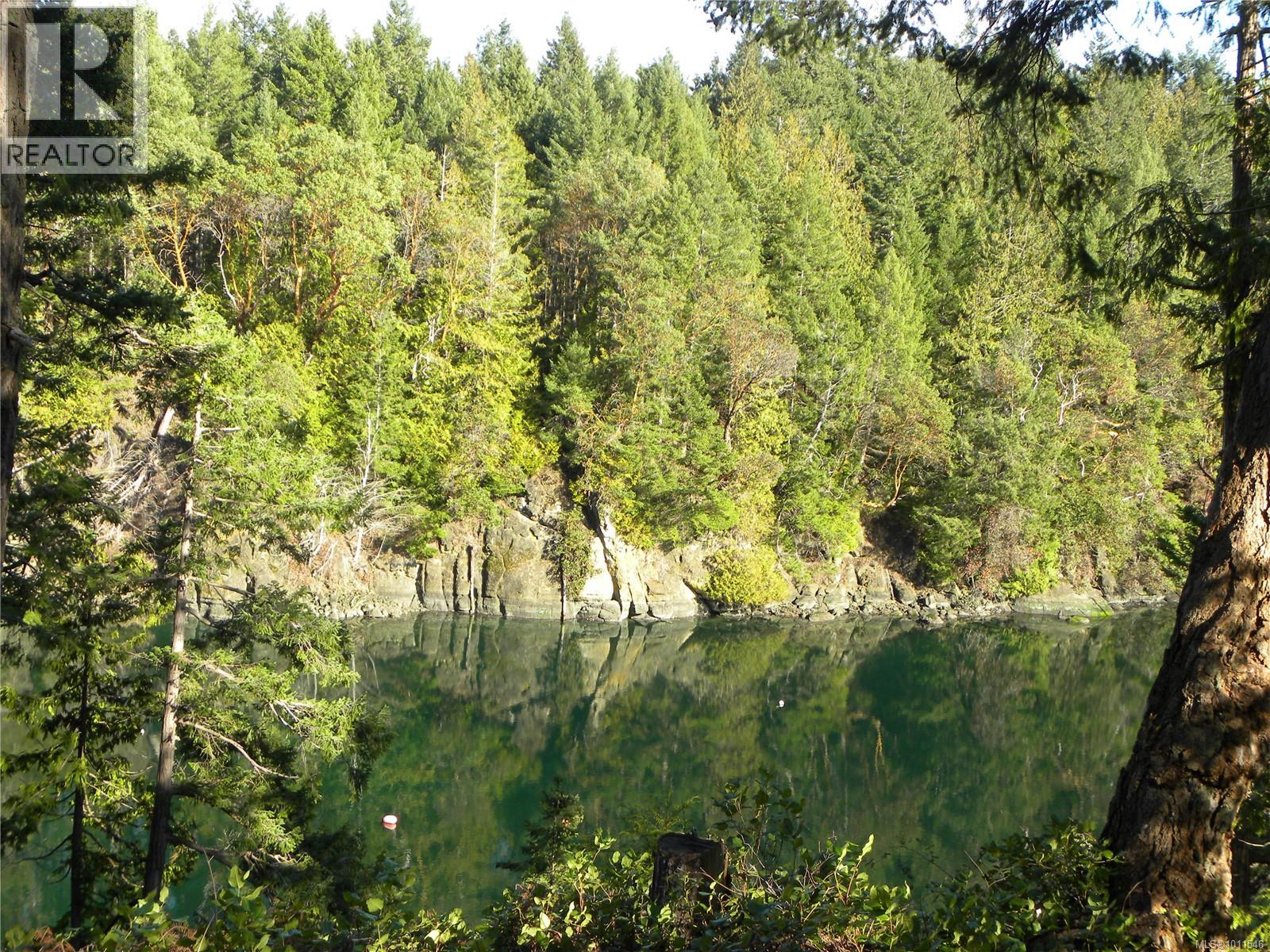 61 Spring Bay Rd, Lasqueti Island, British Columbia  V0R 2J0 - Photo 20 - 1011546