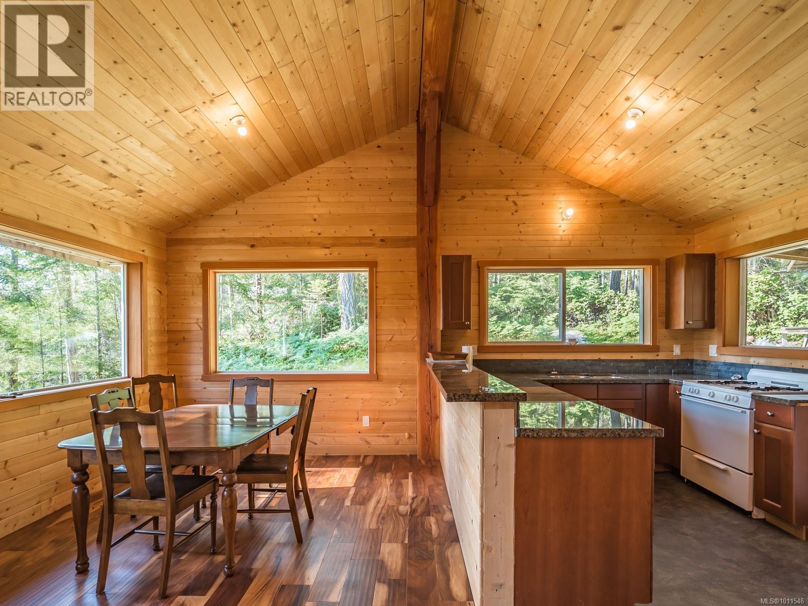 61 Spring Bay Rd, Lasqueti Island, British Columbia  V0R 2J0 - Photo 39 - 1011546