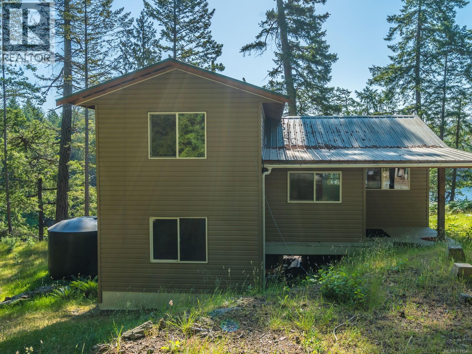 61 Spring Bay Rd, Lasqueti Island, British Columbia  V0R 2J0 - Photo 29 - 1011546