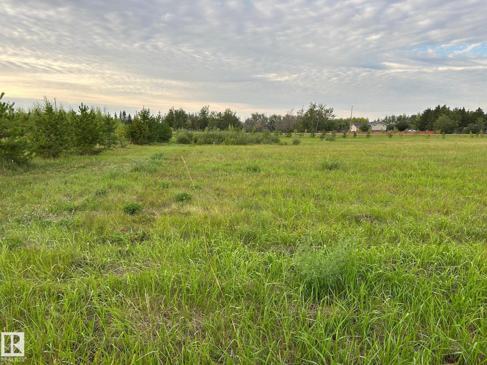 #206 23229 Sh 651, Rural Sturgeon County, Alberta  T0A 1N6 - Photo 6 - E4453775