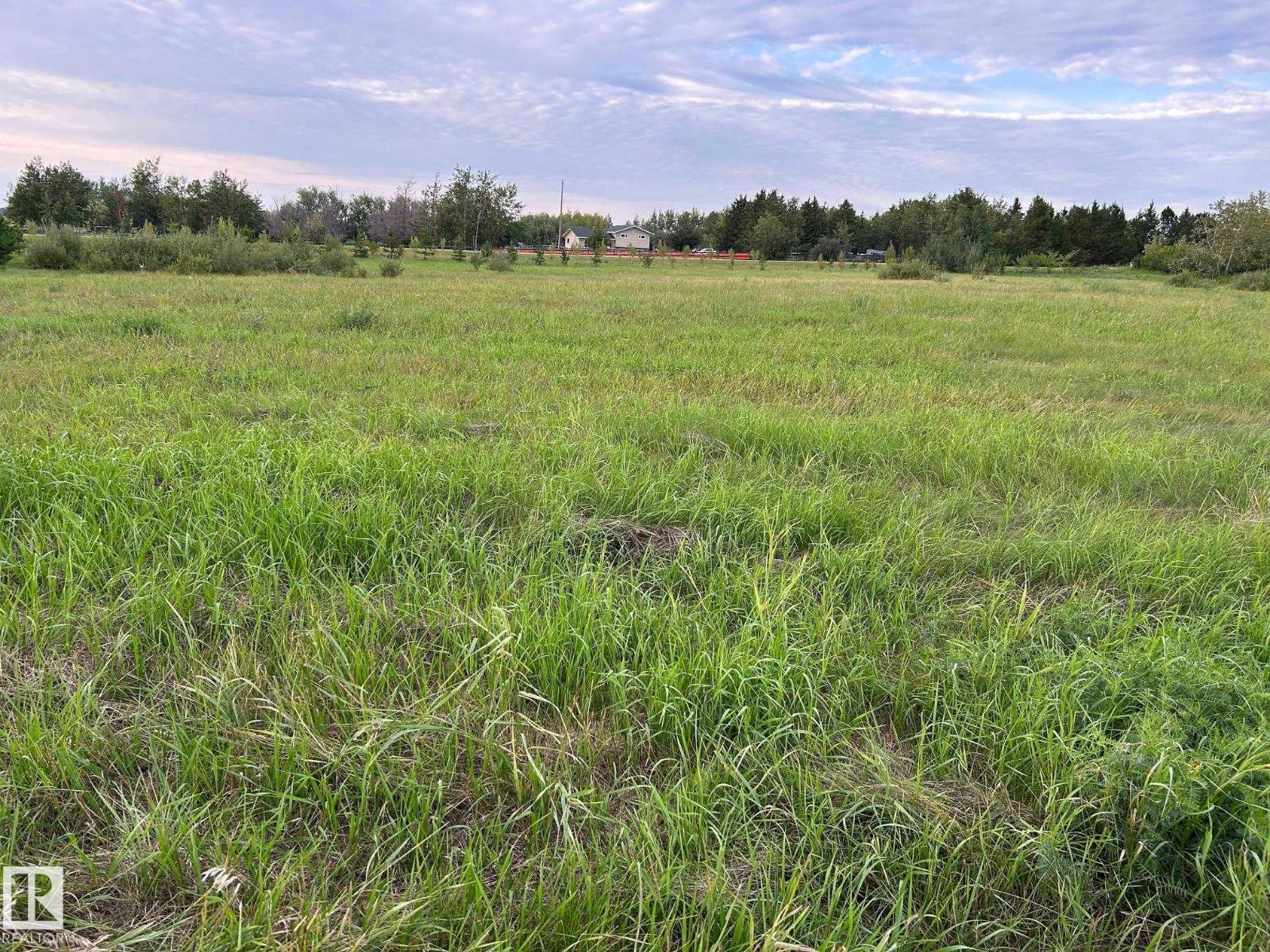 #206 23229 Sh 651, Rural Sturgeon County, Alberta  T0A 1N6 - Photo 9 - E4453775