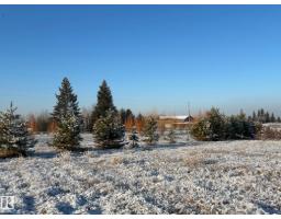 #206 23229 SH 651 Pinewood_MSTU