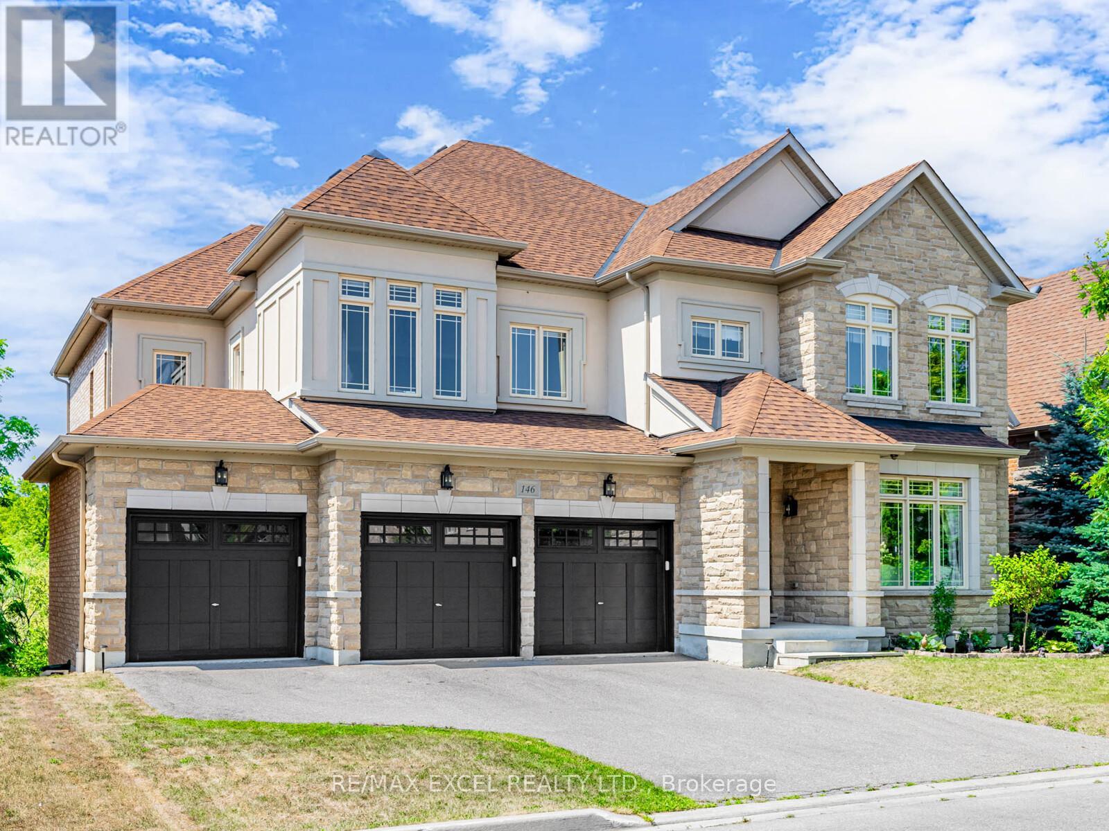 Property at 146 UPPER POST ROAD W image 1