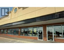 C15 - 1480 MAJOR MACKENZIE DRIVE, Richmond Hill, Ontario