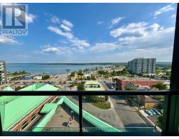 909 - 39 MARY STREET, Barrie, Ontario